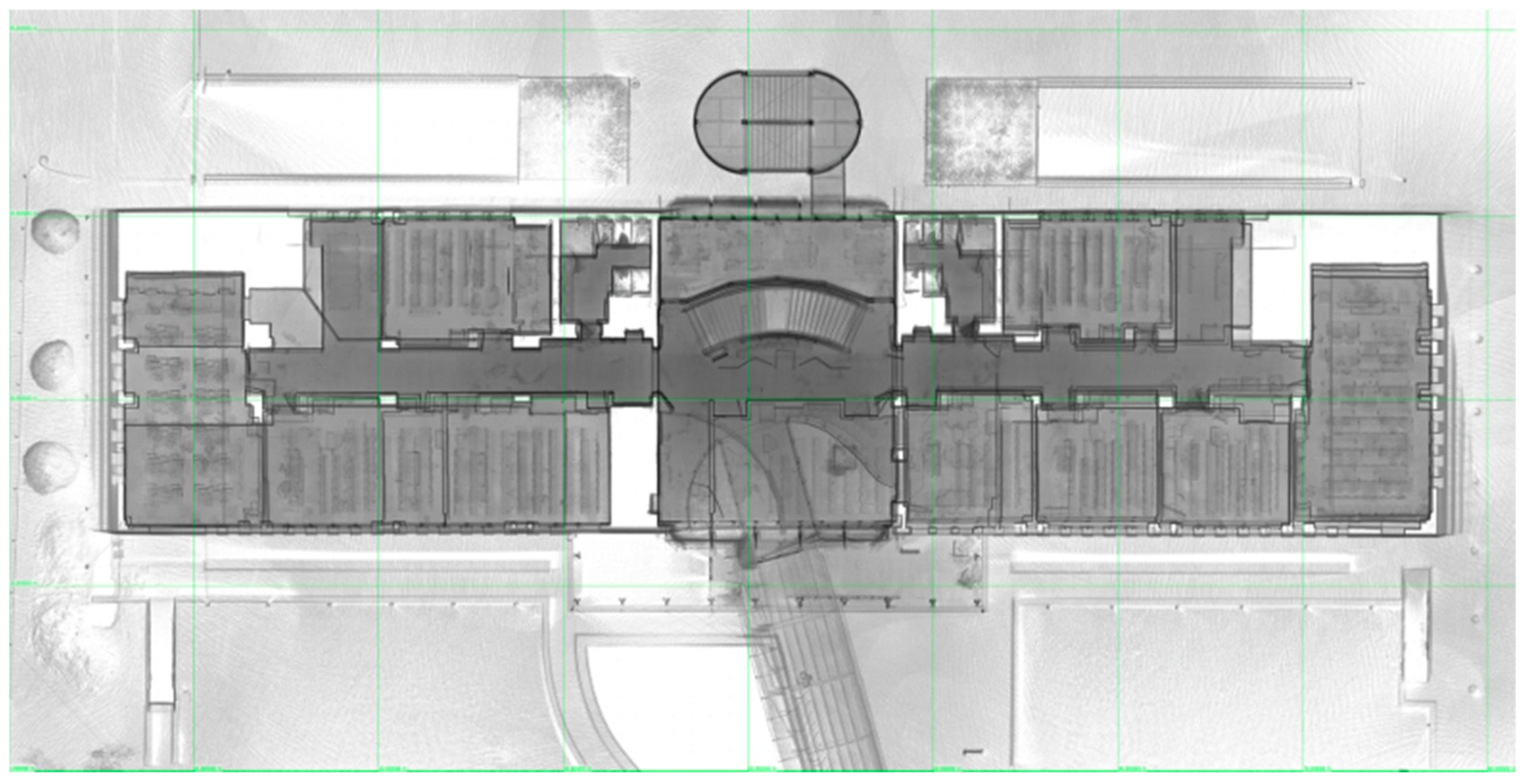 Applsci 15 07638 g005