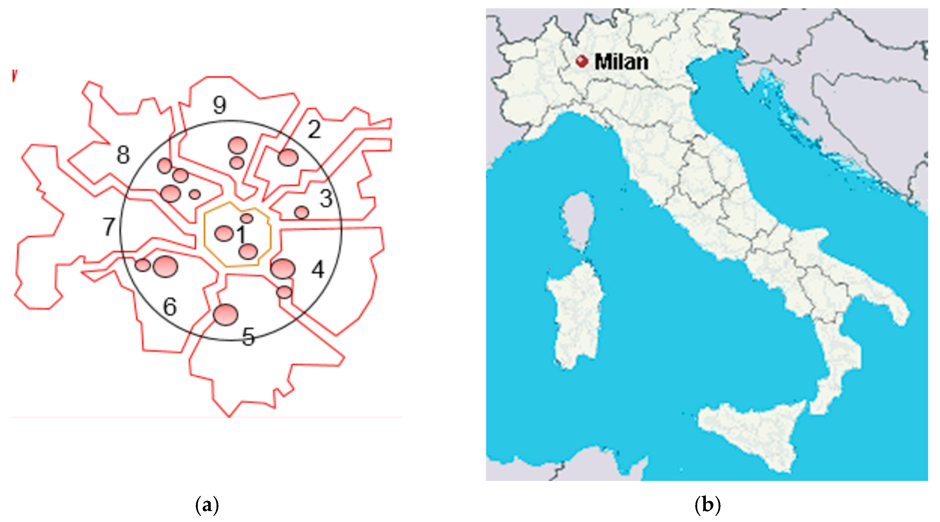 Applsci 15 07638 g007