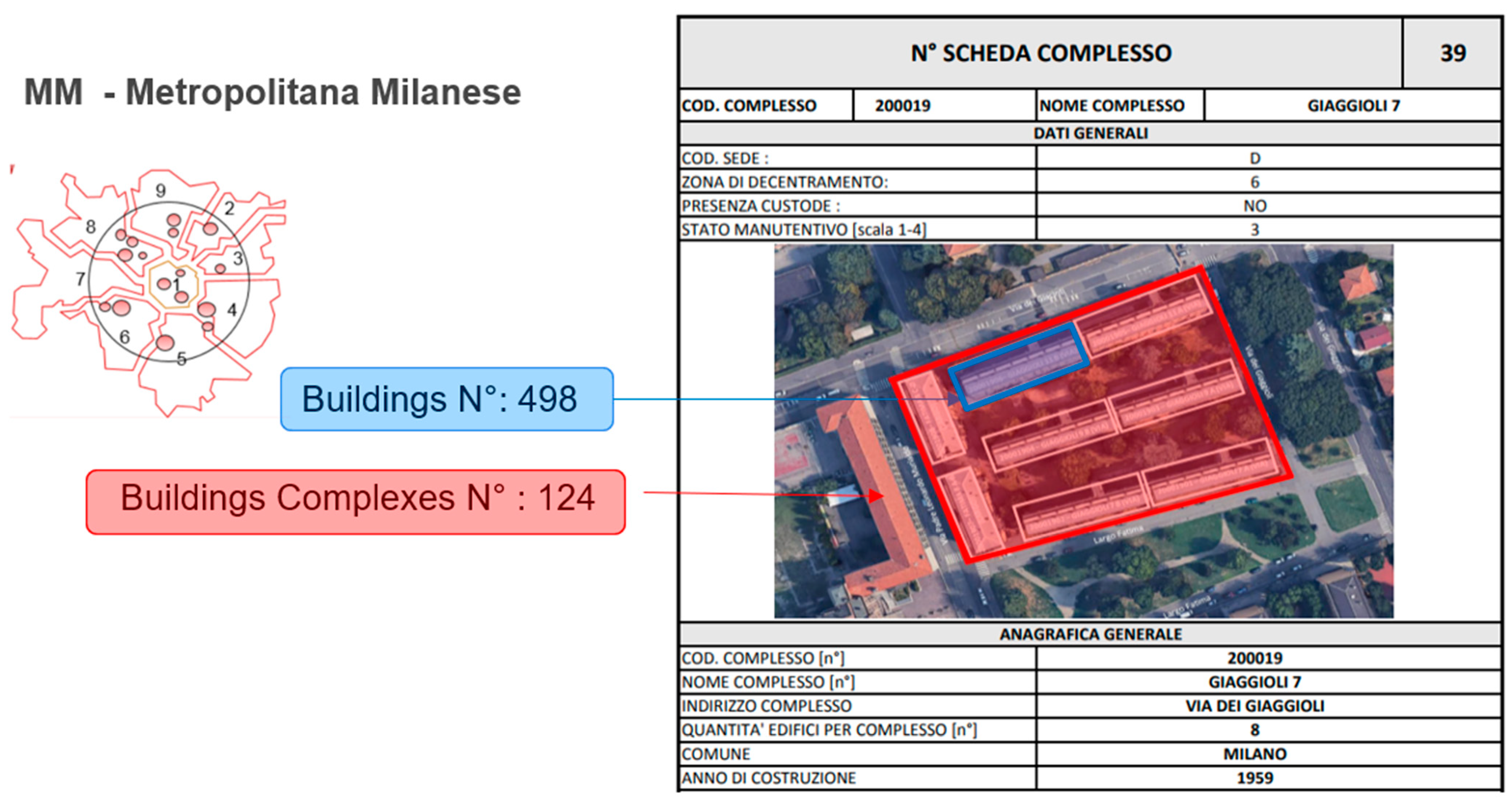 Applsci 15 07638 g008
