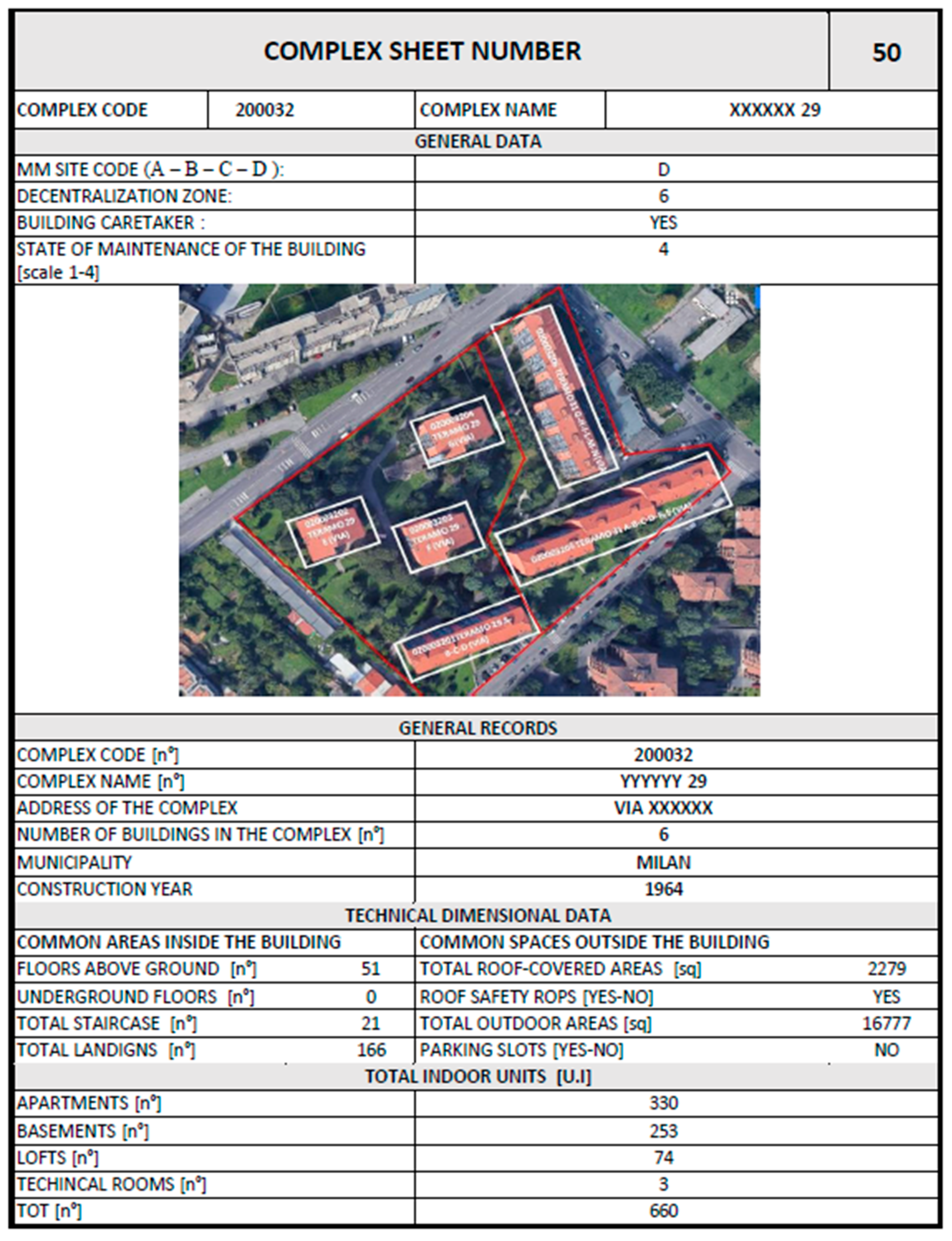 Applsci 15 07638 g009