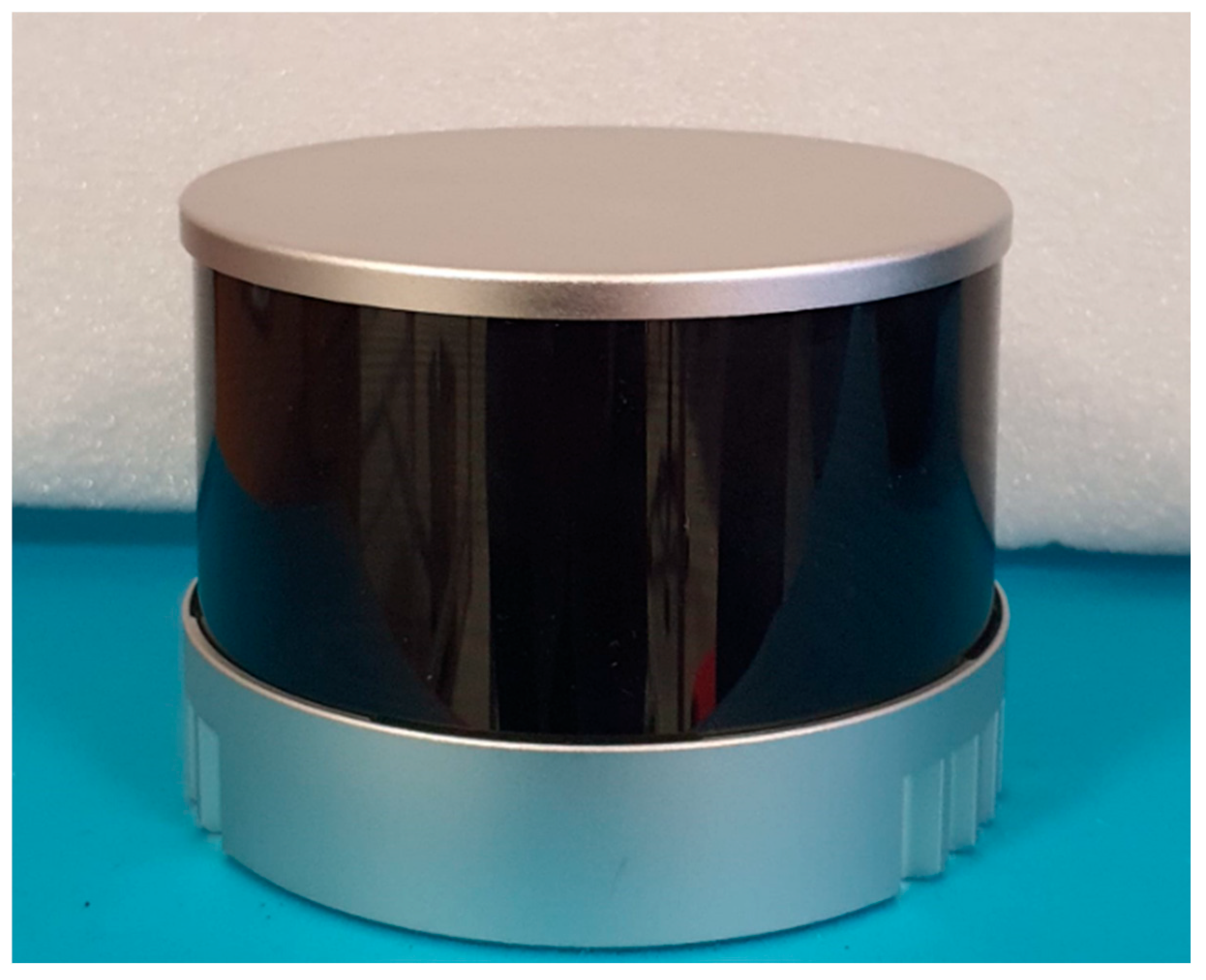 Applsci 15 07638 g014