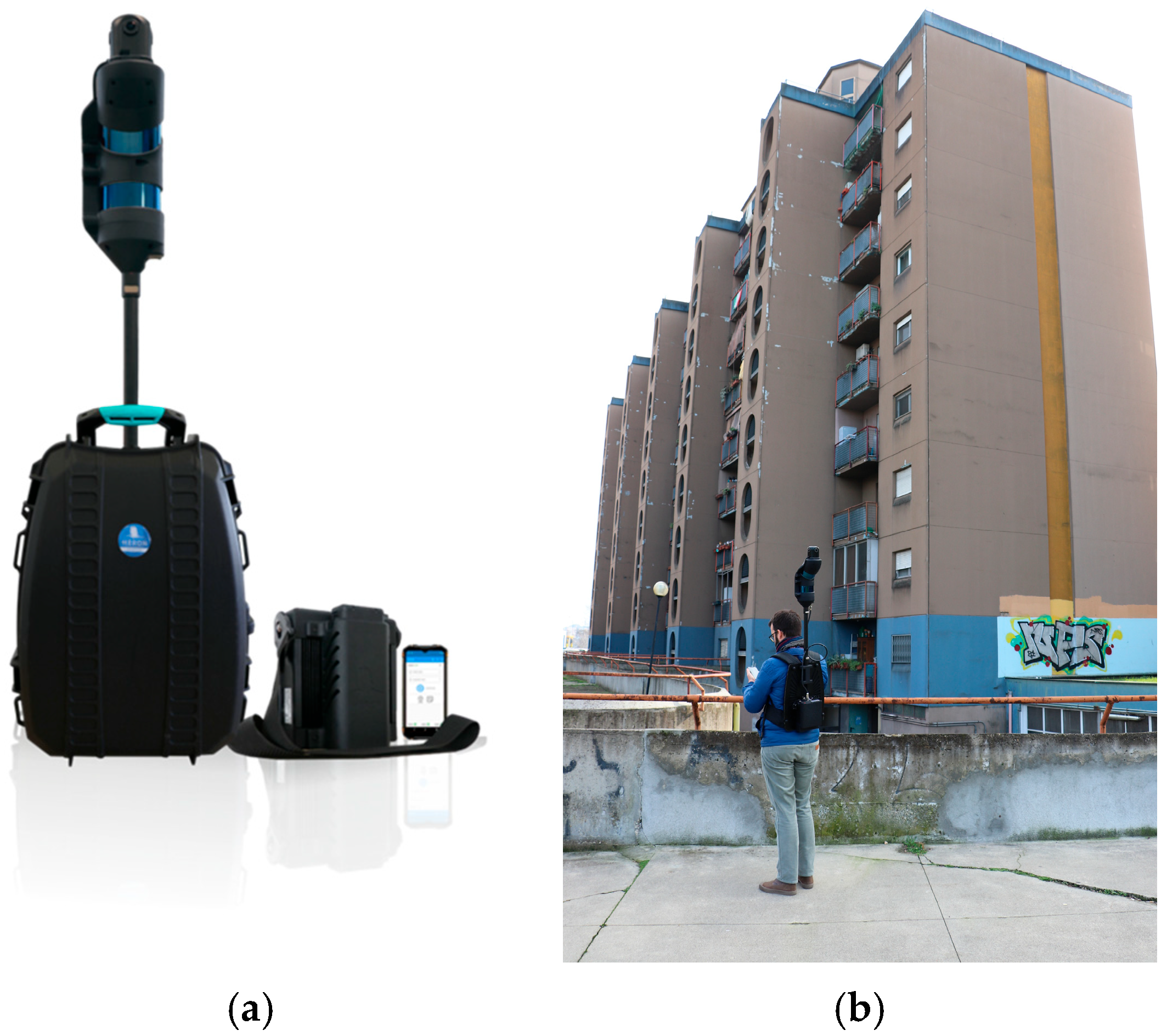 Applsci 15 07638 g015