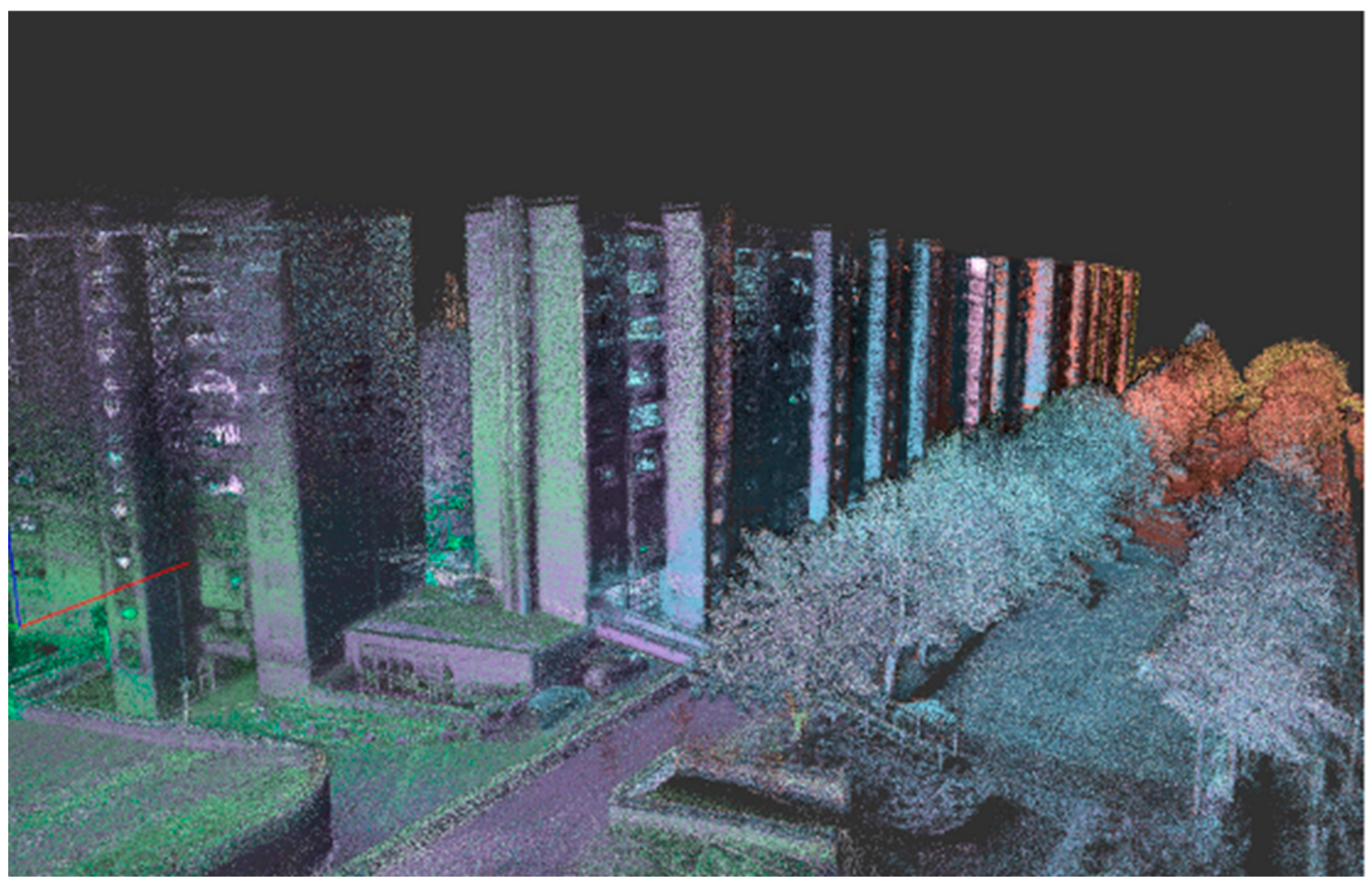 Applsci 15 07638 g016