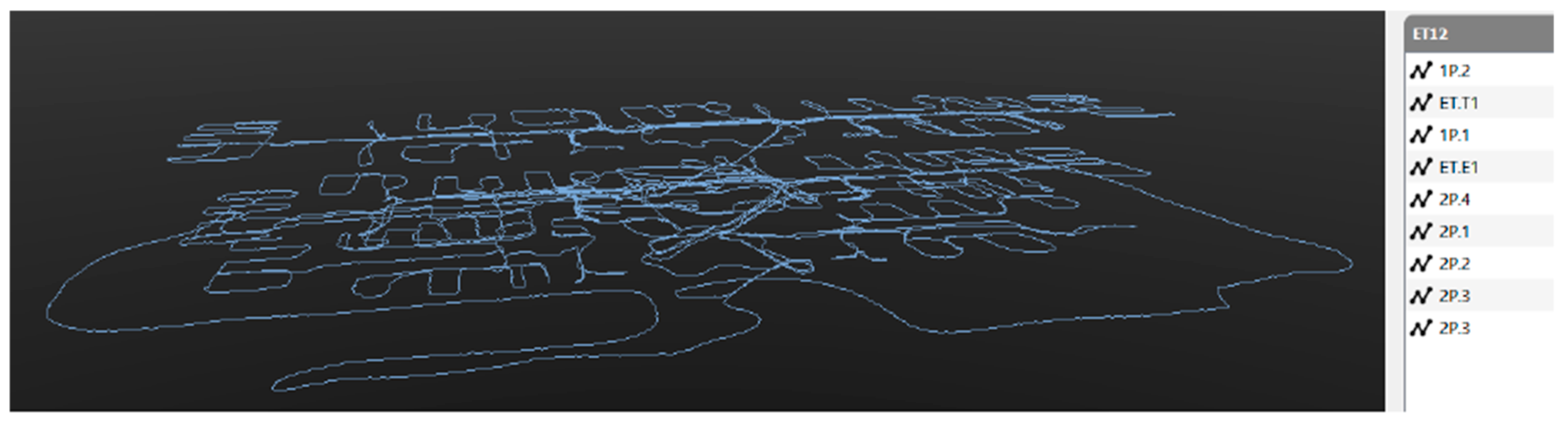 Applsci 15 07638 g017