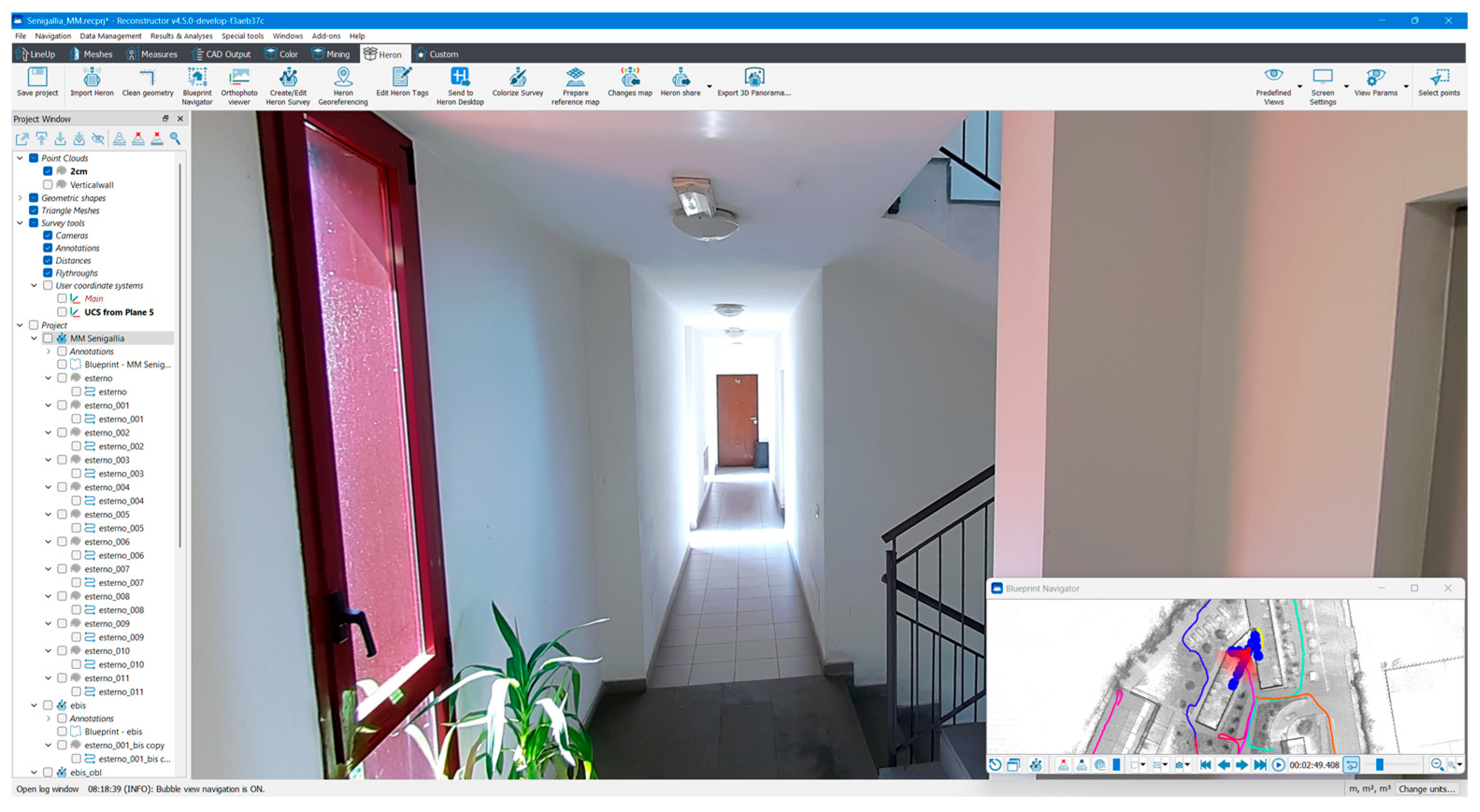 Applsci 15 07638 g018