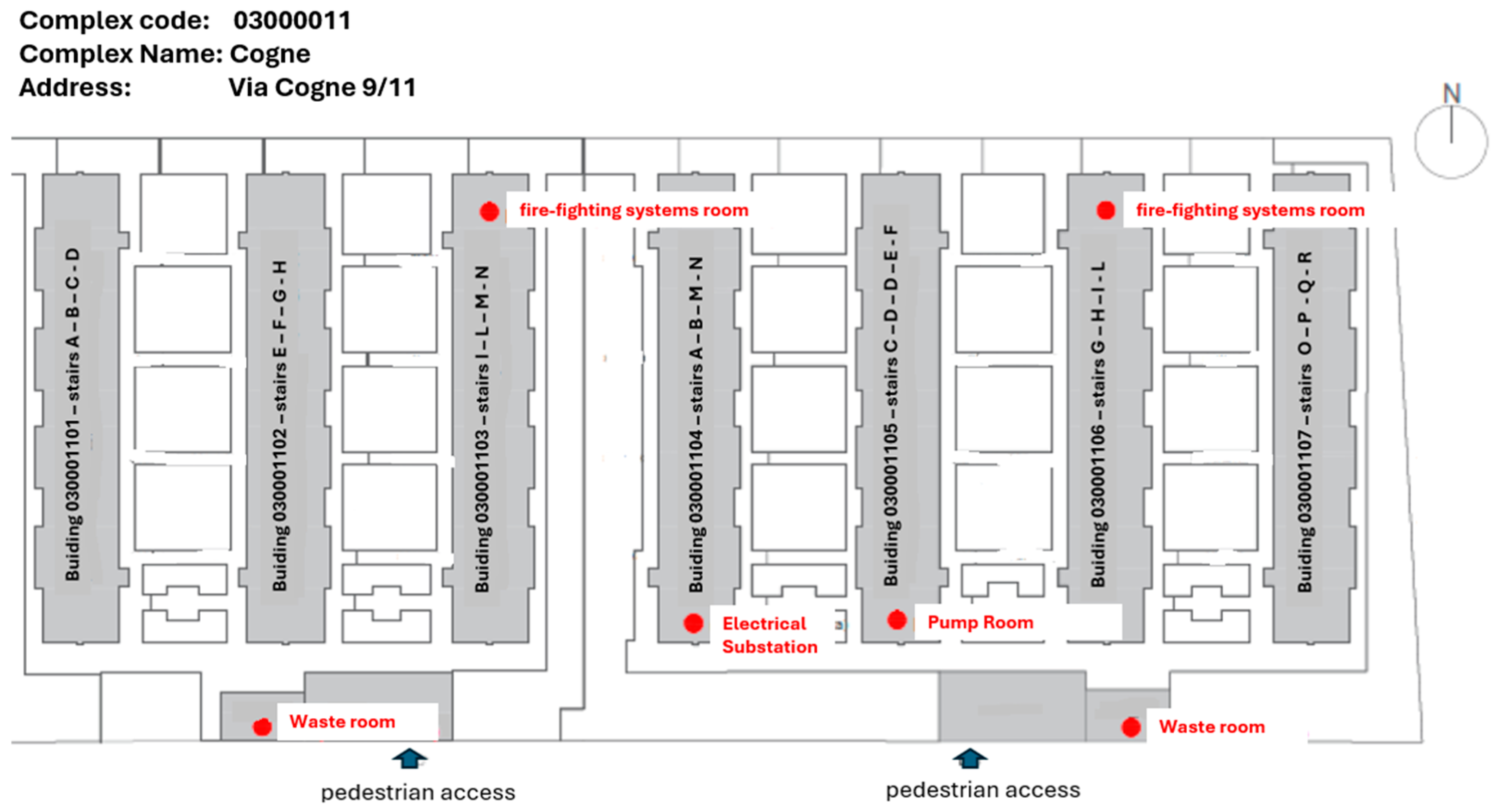Applsci 15 07638 g019