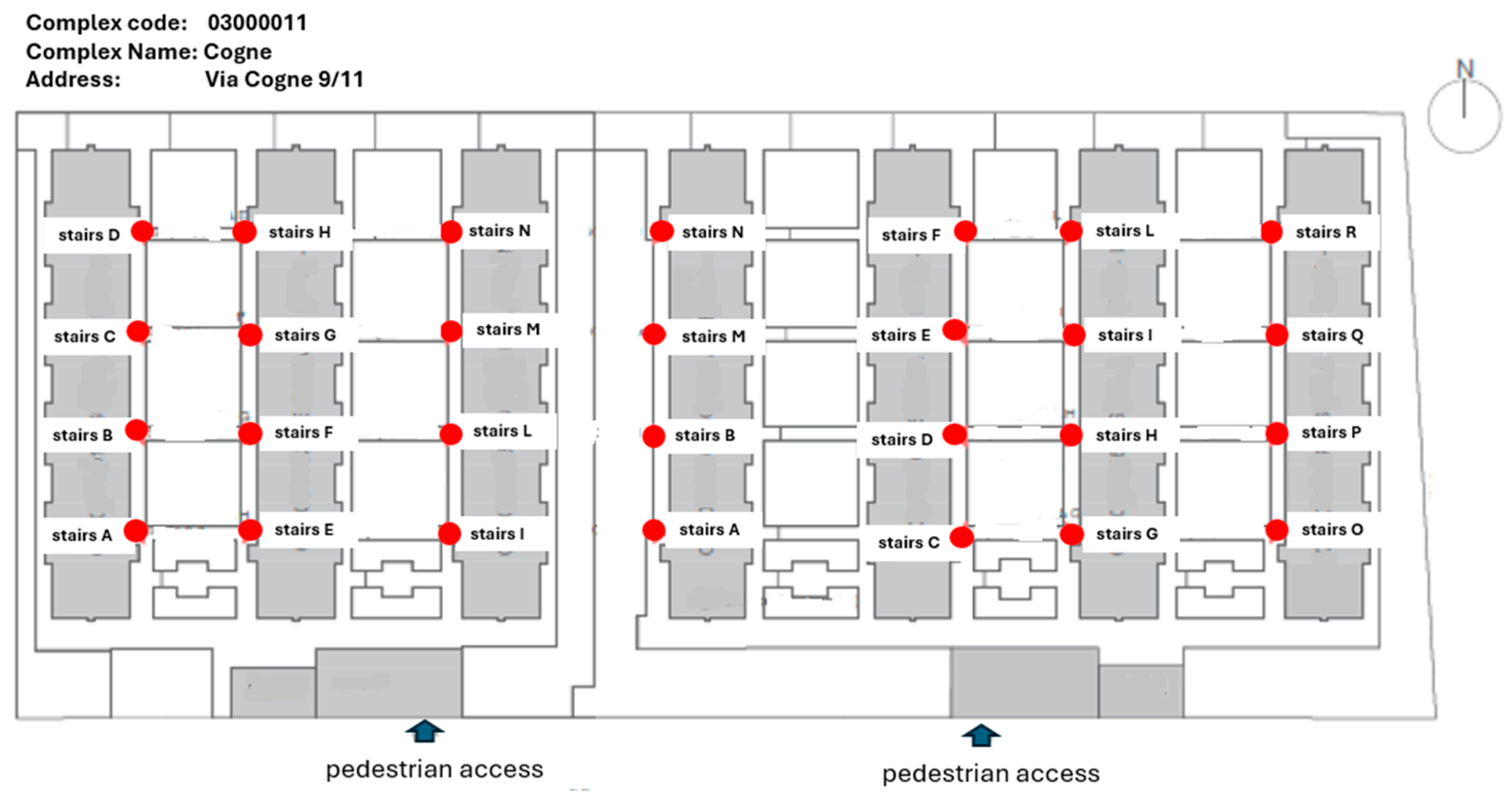 Applsci 15 07638 g020