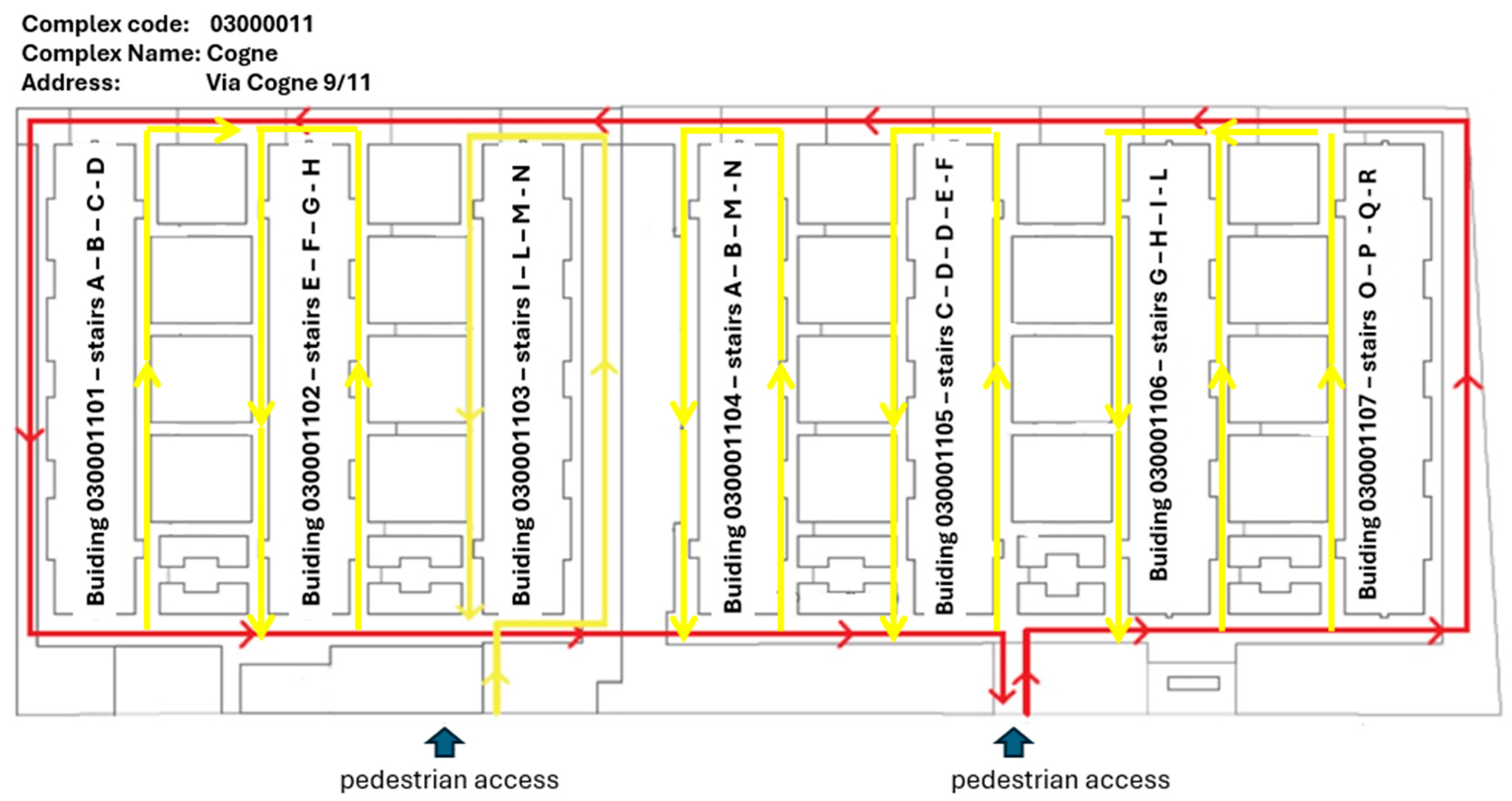 Applsci 15 07638 g021