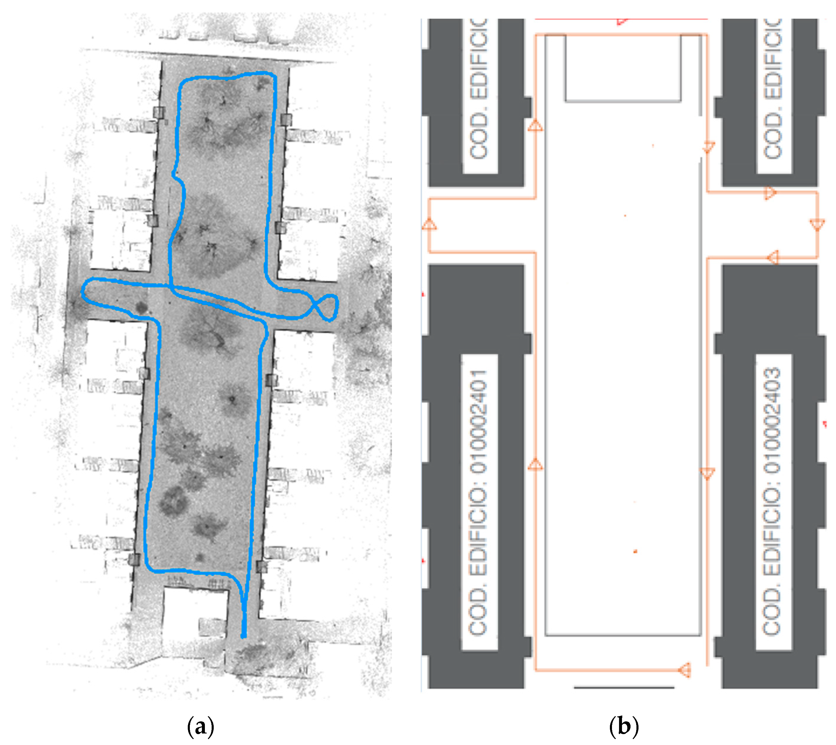 Applsci 15 07638 g022