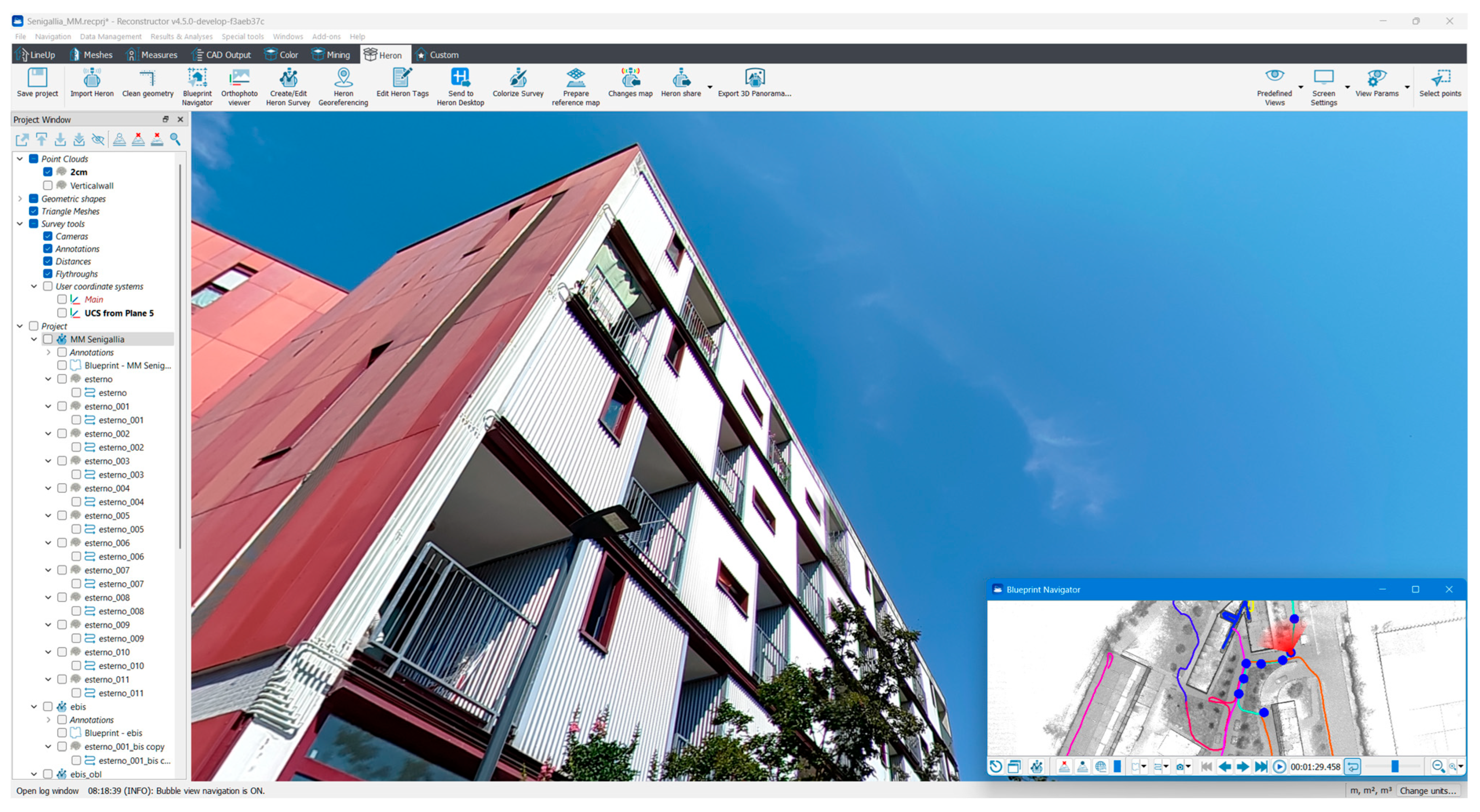 Applsci 15 07638 g024