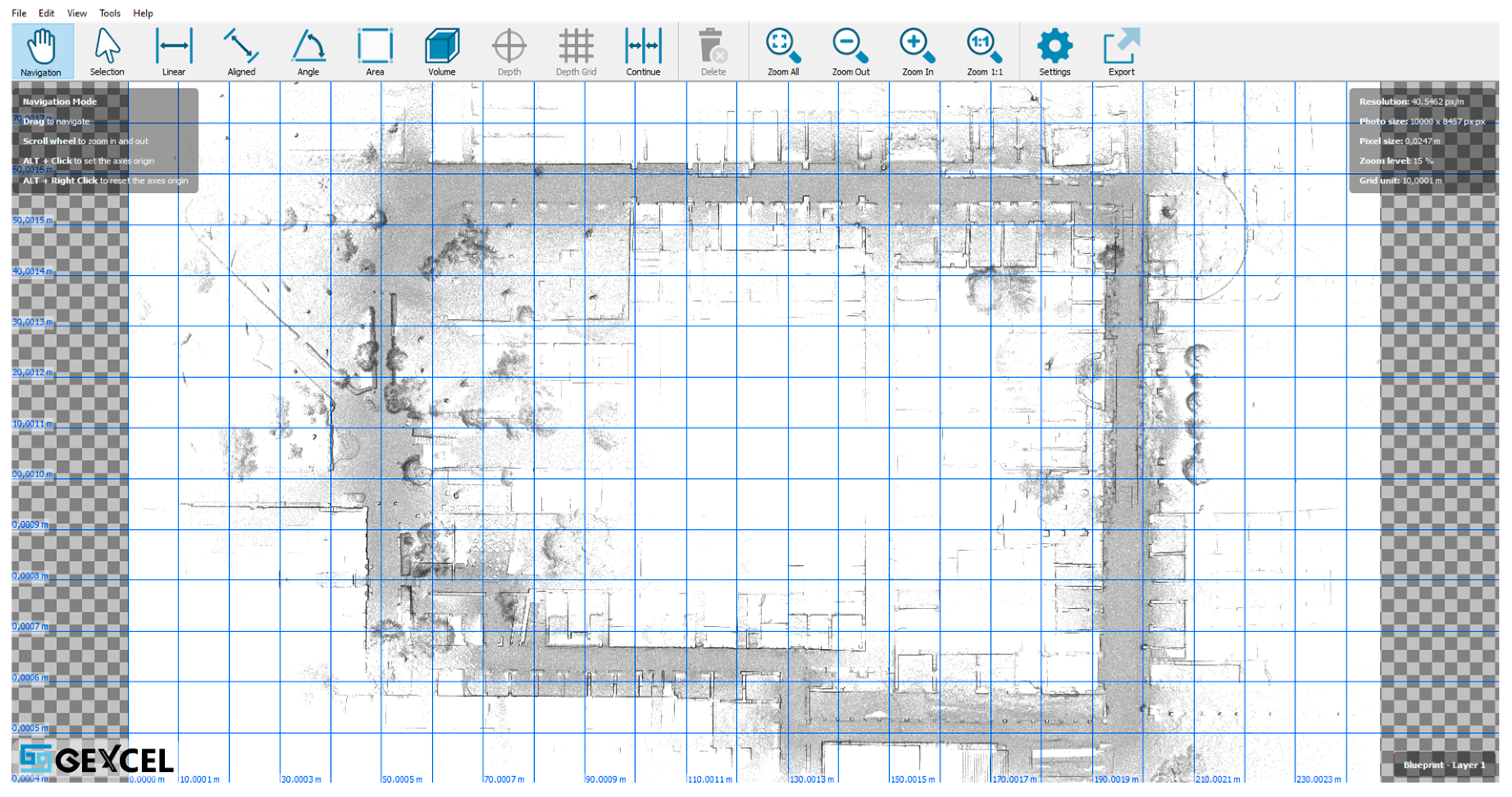 Applsci 15 07638 g025