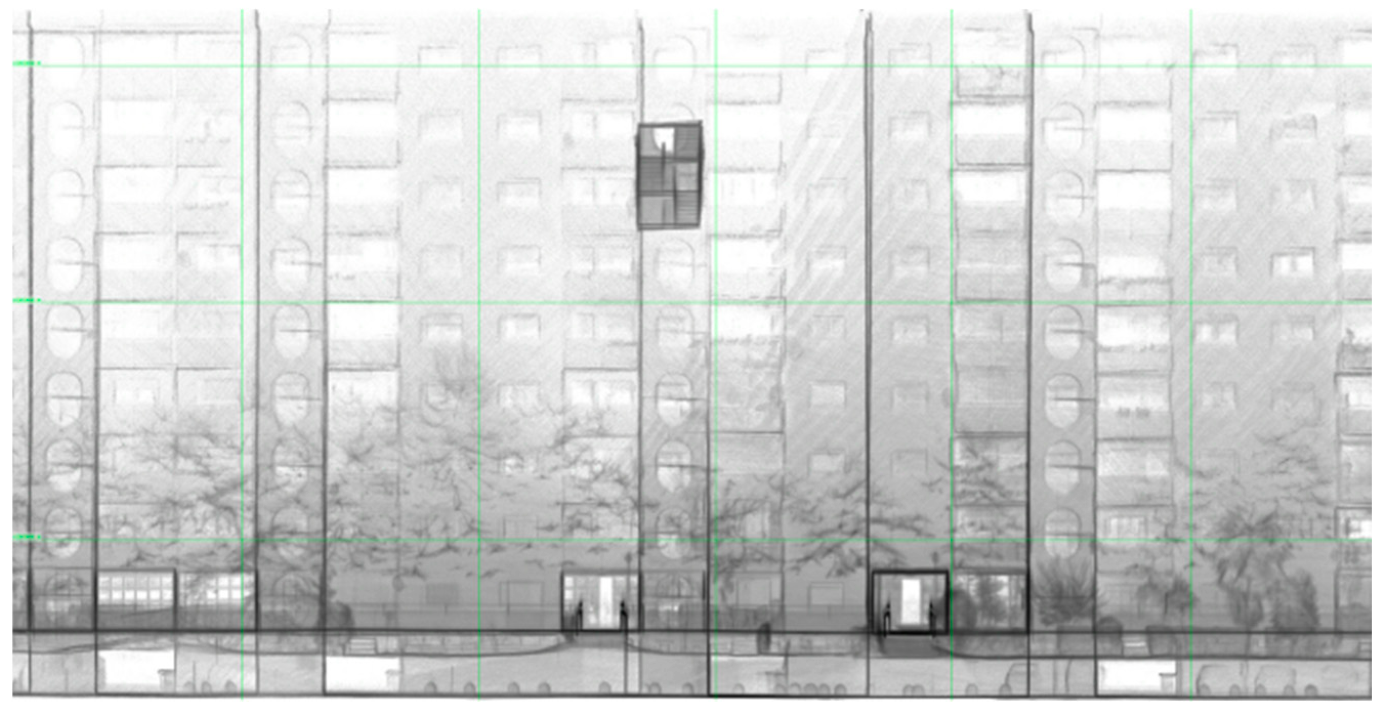 Applsci 15 07638 g026