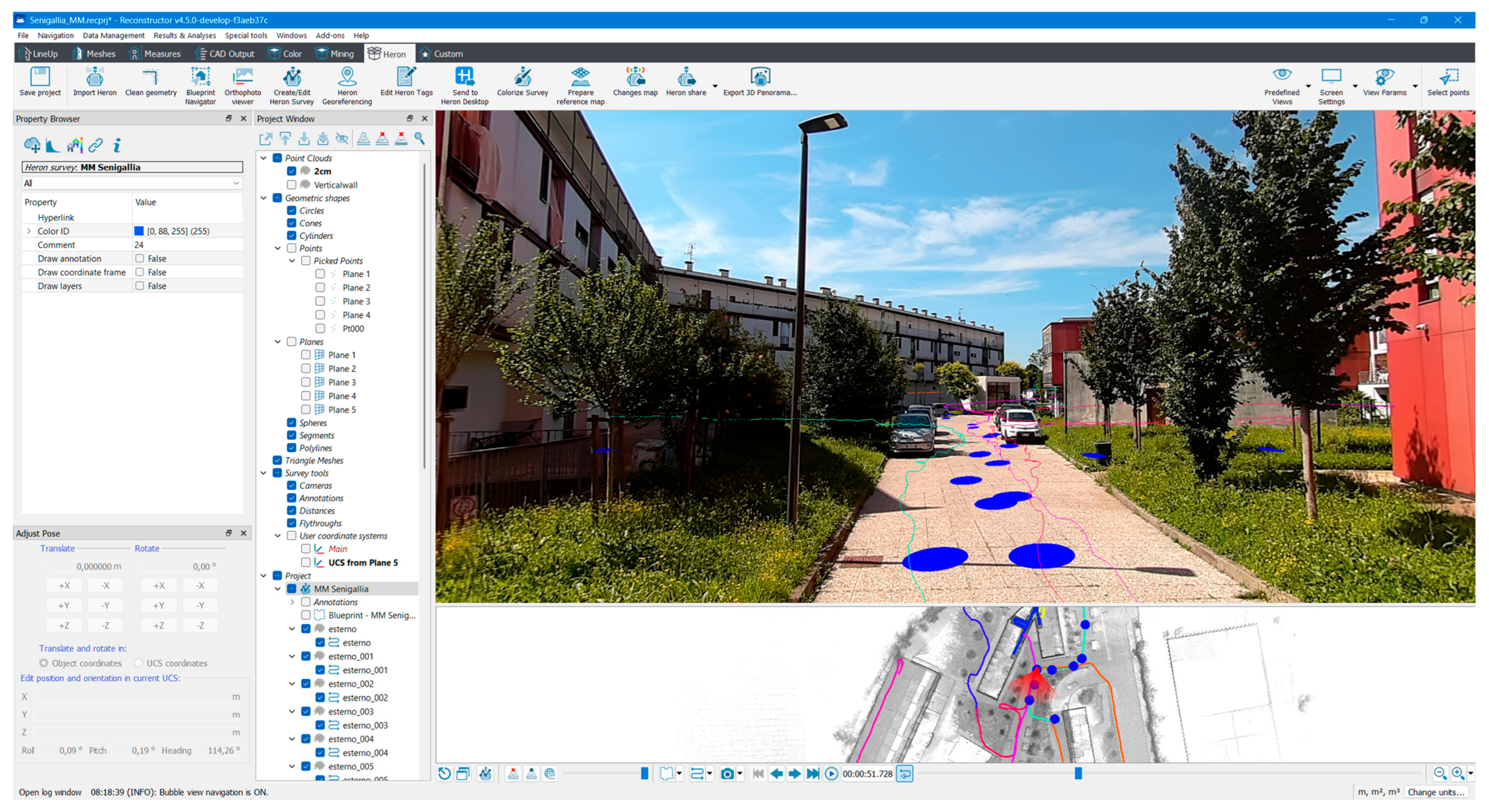Applsci 15 07638 g027