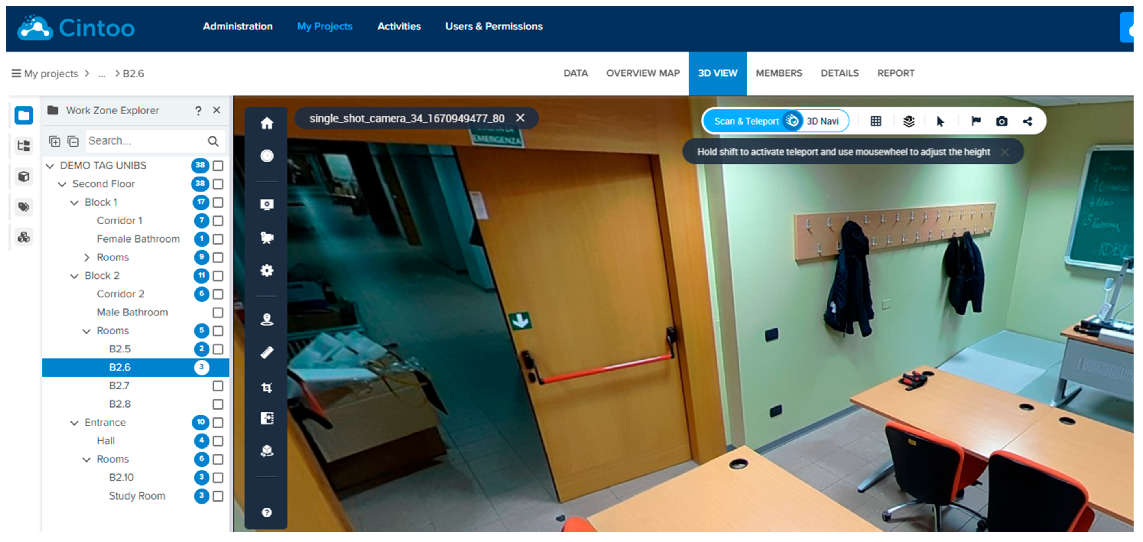 Applsci 15 07638 g031