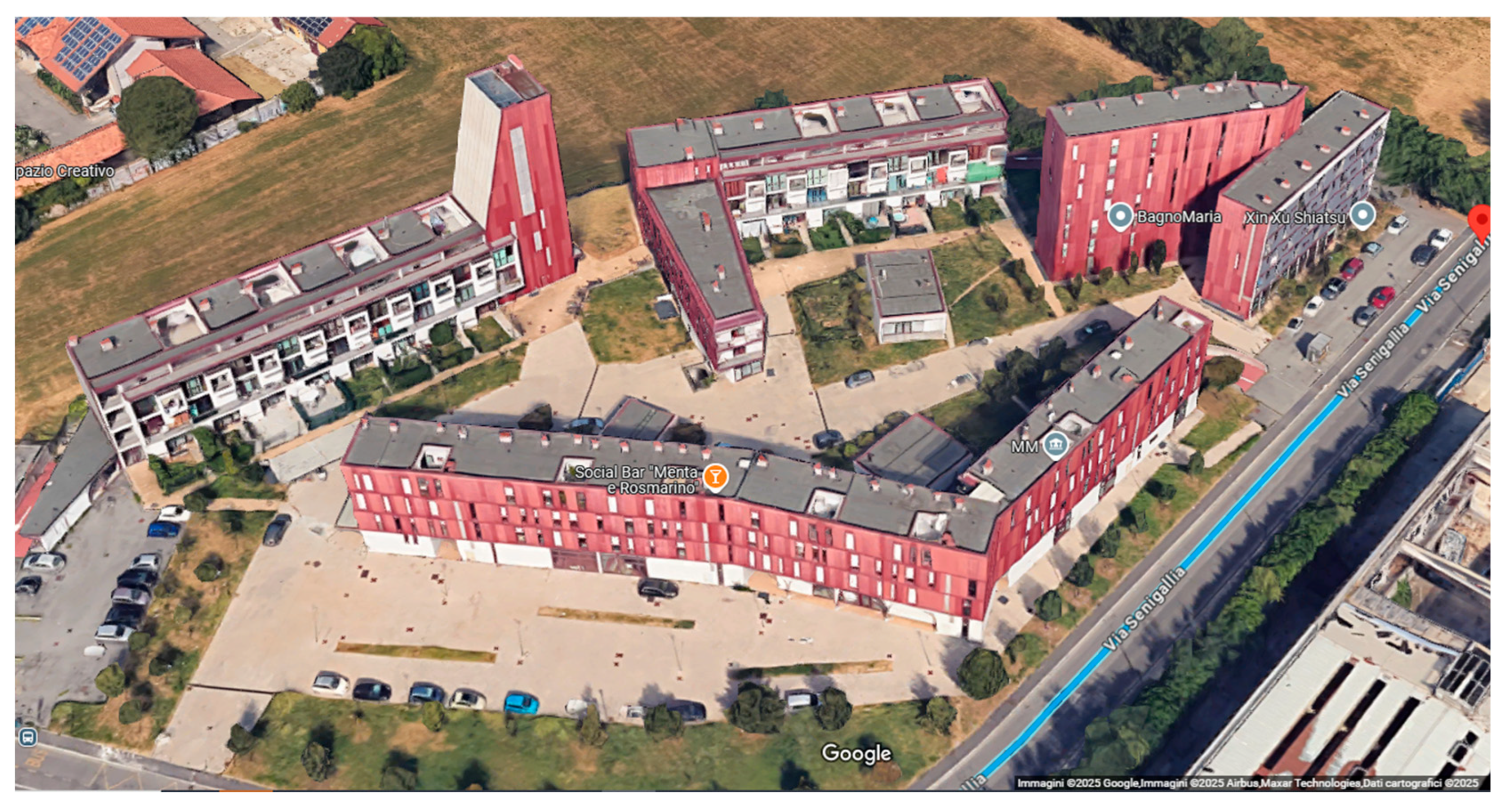 Applsci 15 07638 g032