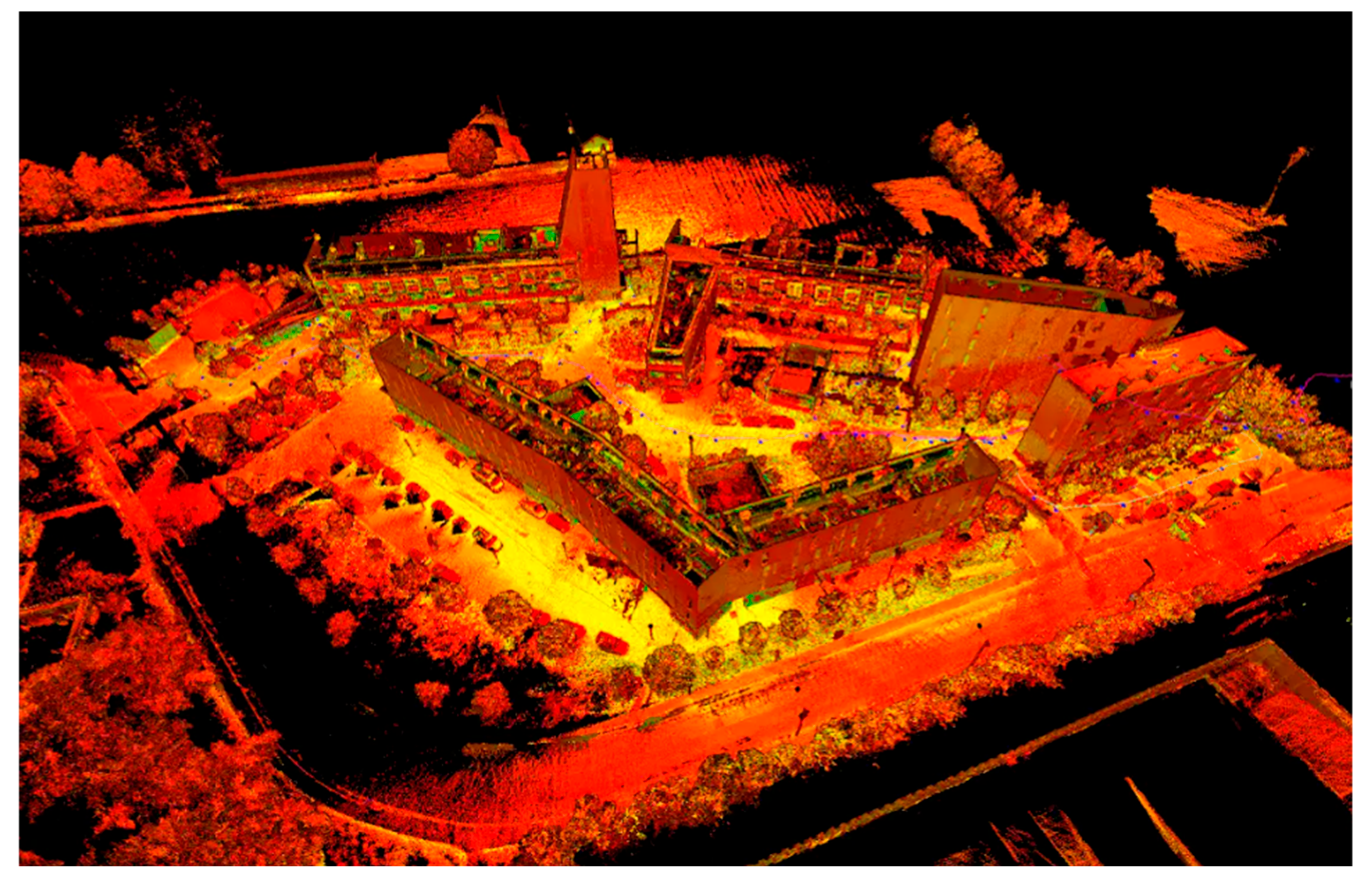 Applsci 15 07638 g033