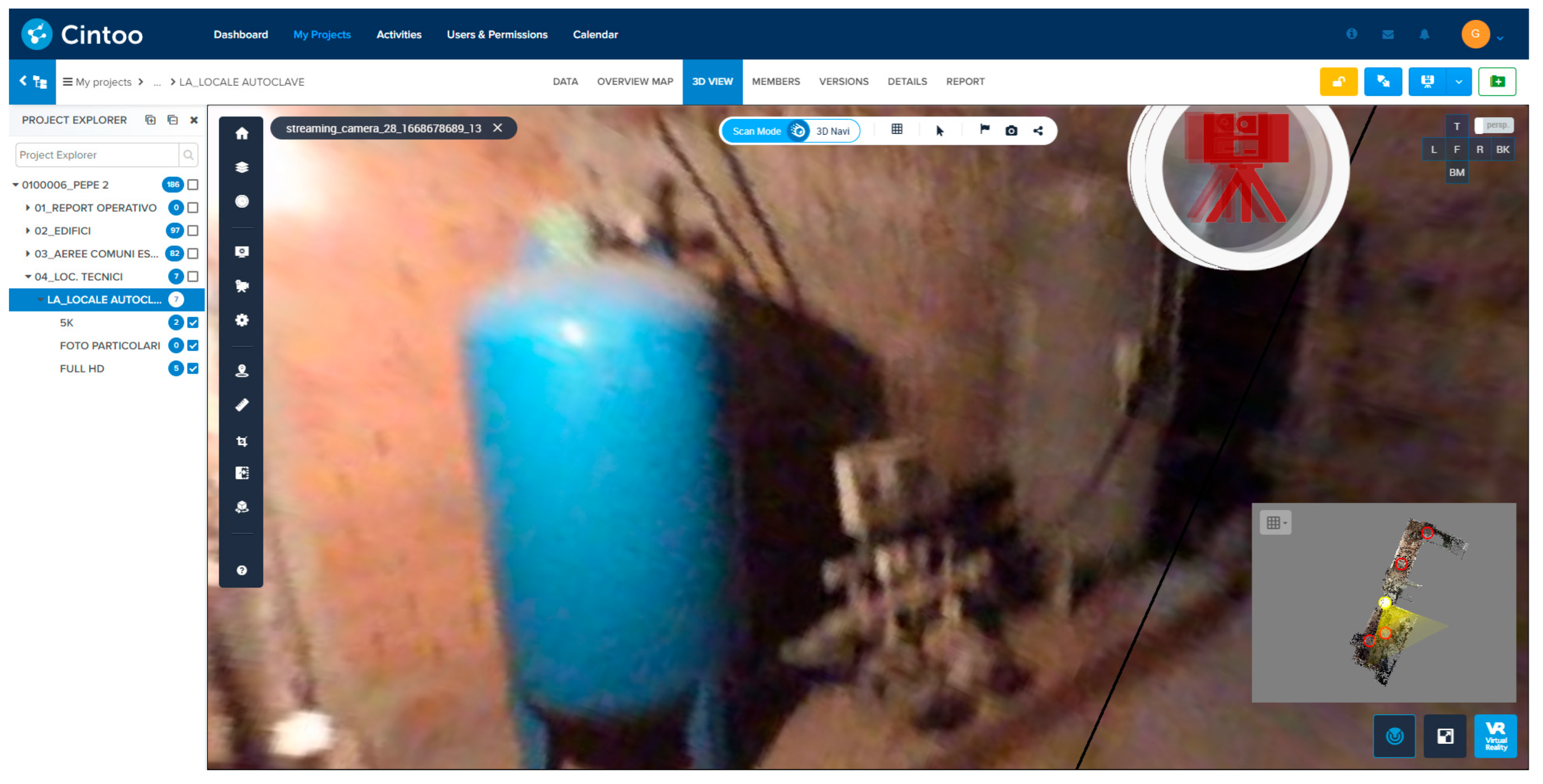 Applsci 15 07638 g034