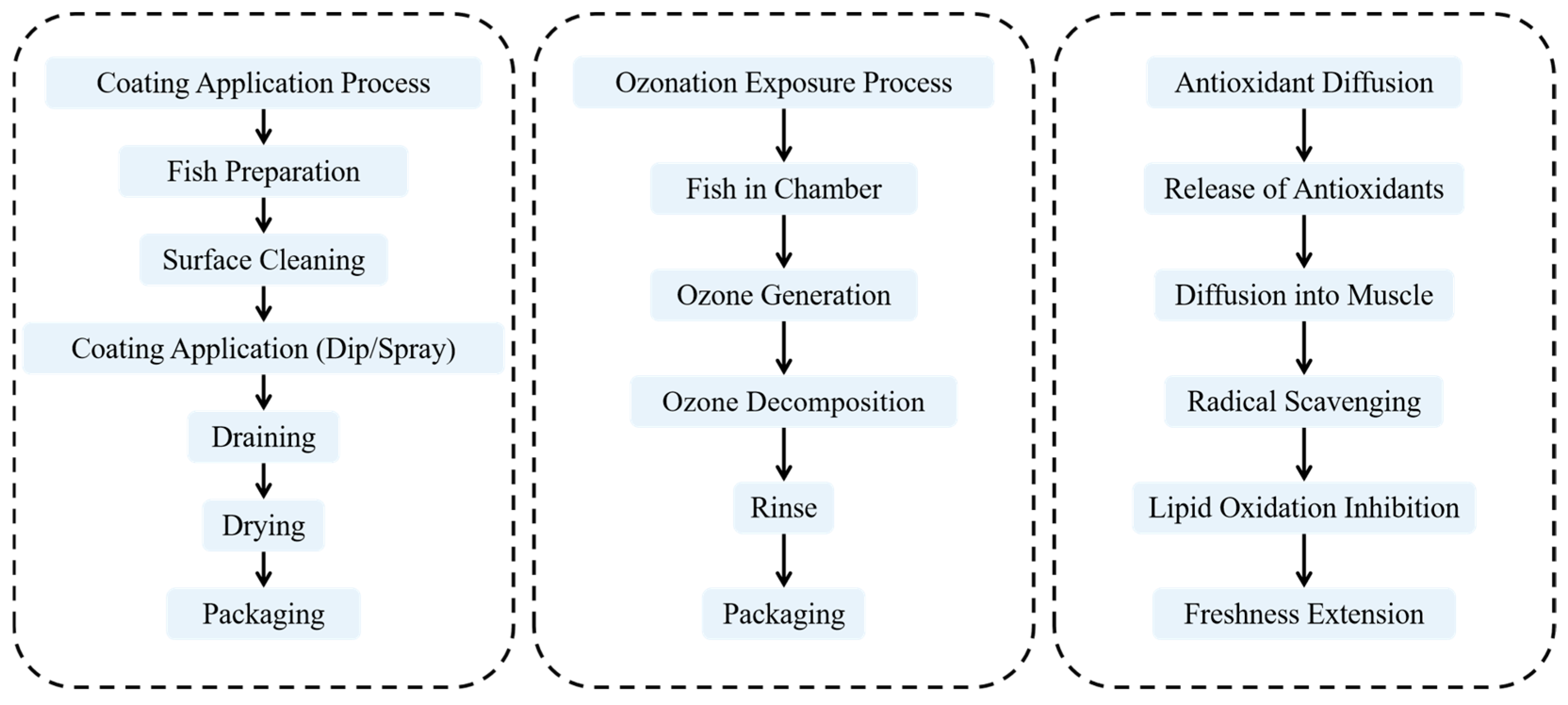 Applsci 15 07639 g004 Applsci 15 07639 g004