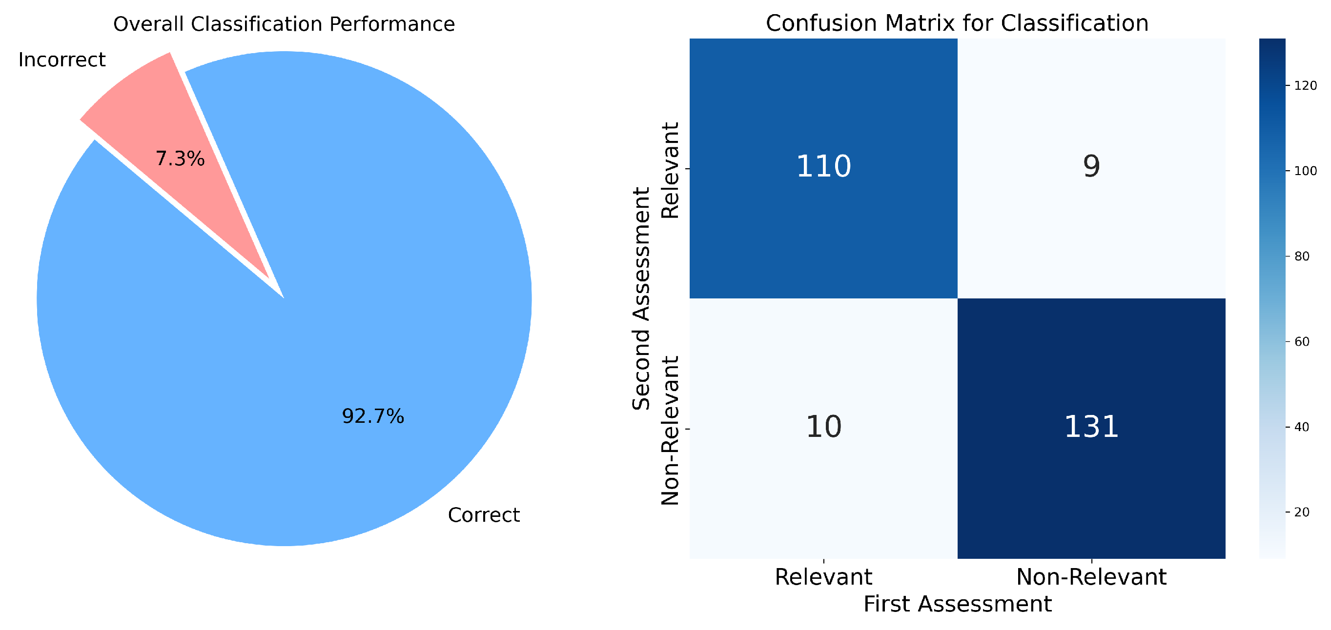 Applsci 15 07640 g003
