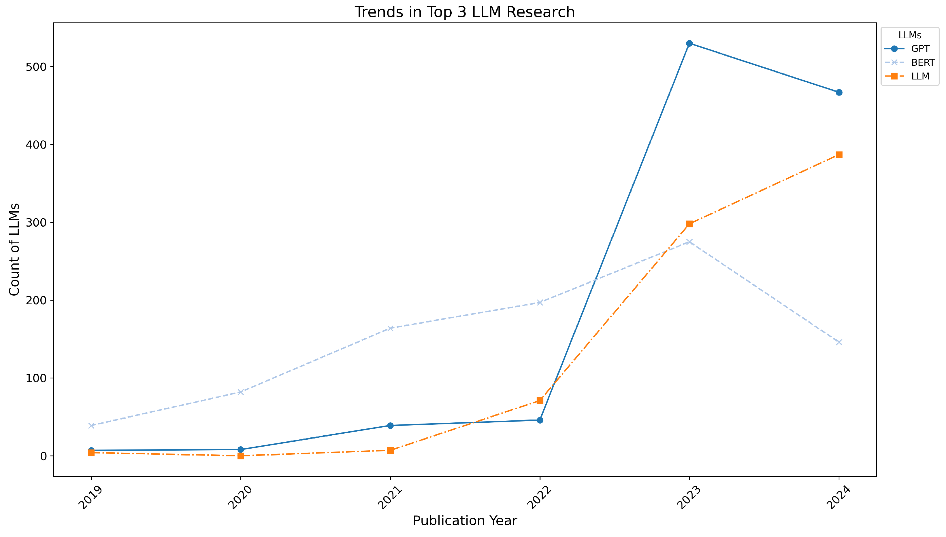 Applsci 15 07640 g014