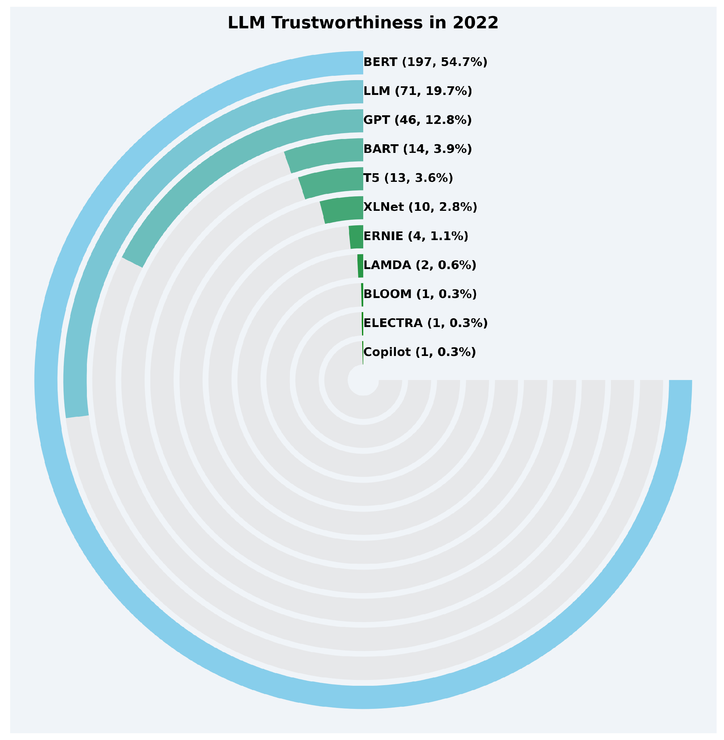Applsci 15 07640 g016