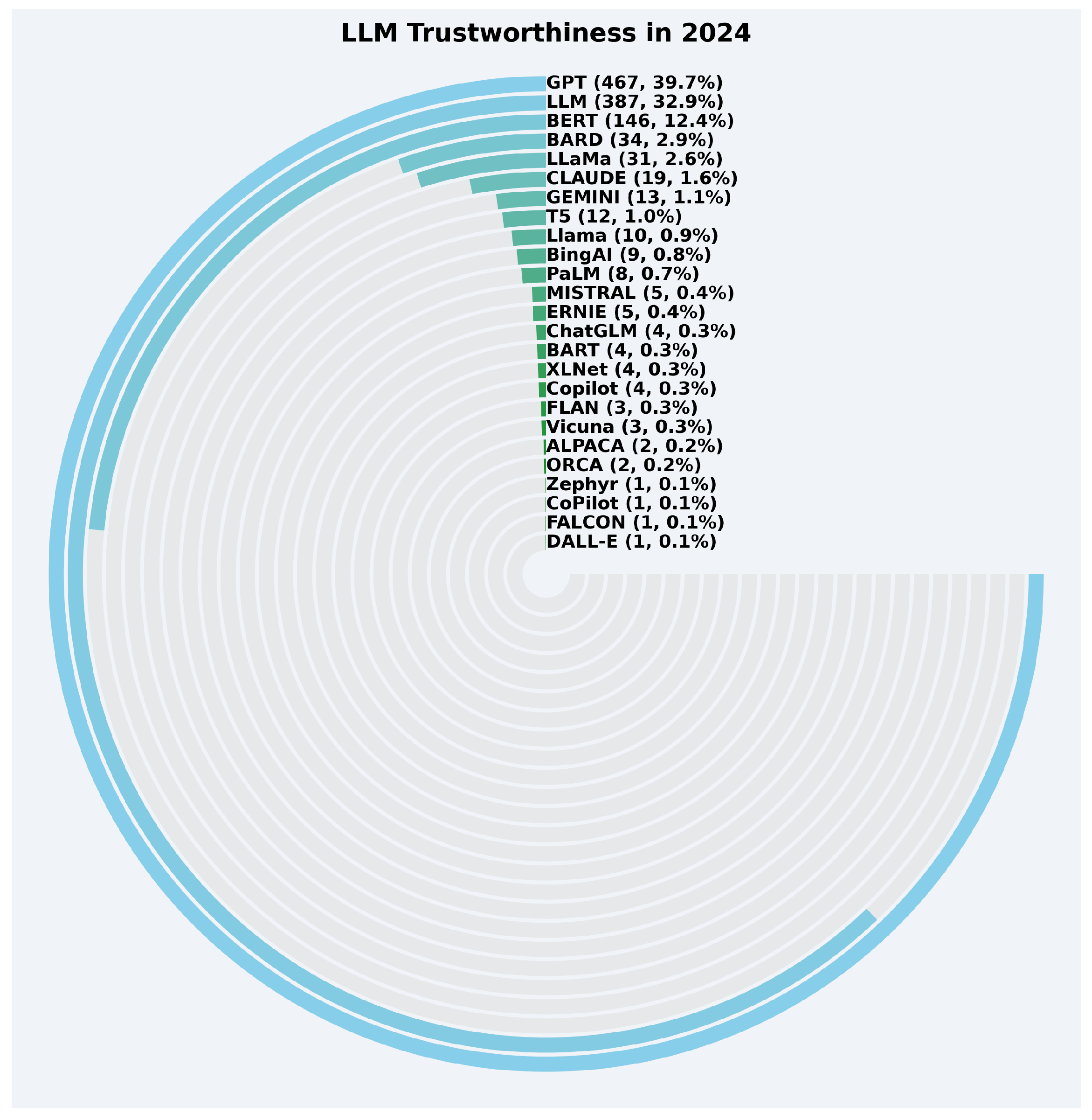 Applsci 15 07640 g018