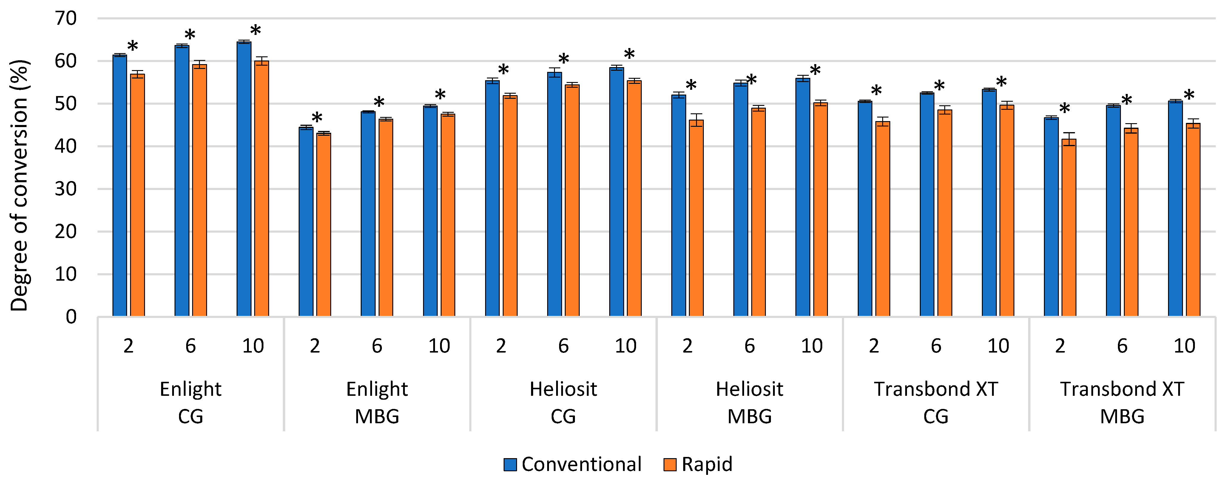 Applsci 15 07641 g002