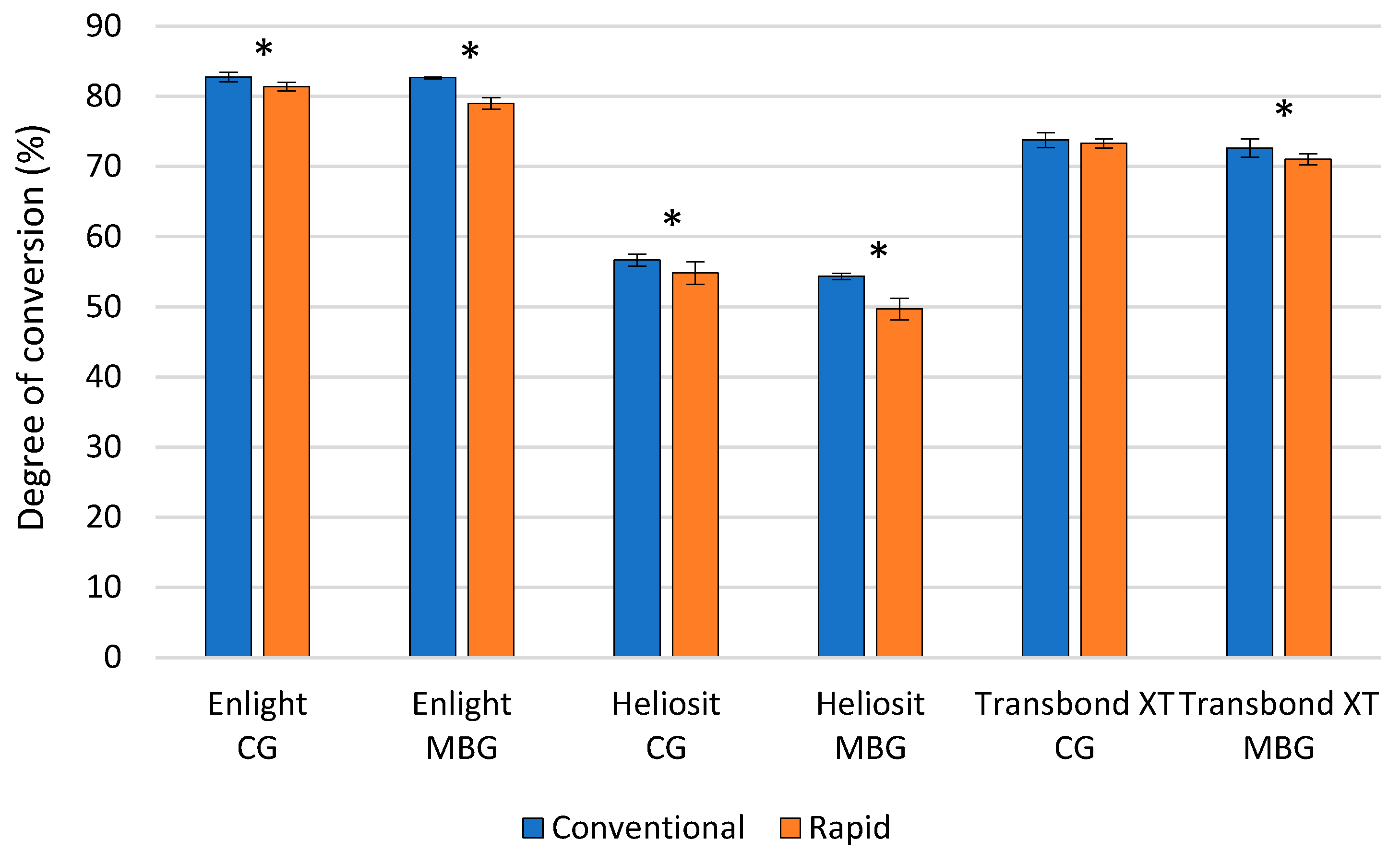 Applsci 15 07641 g004