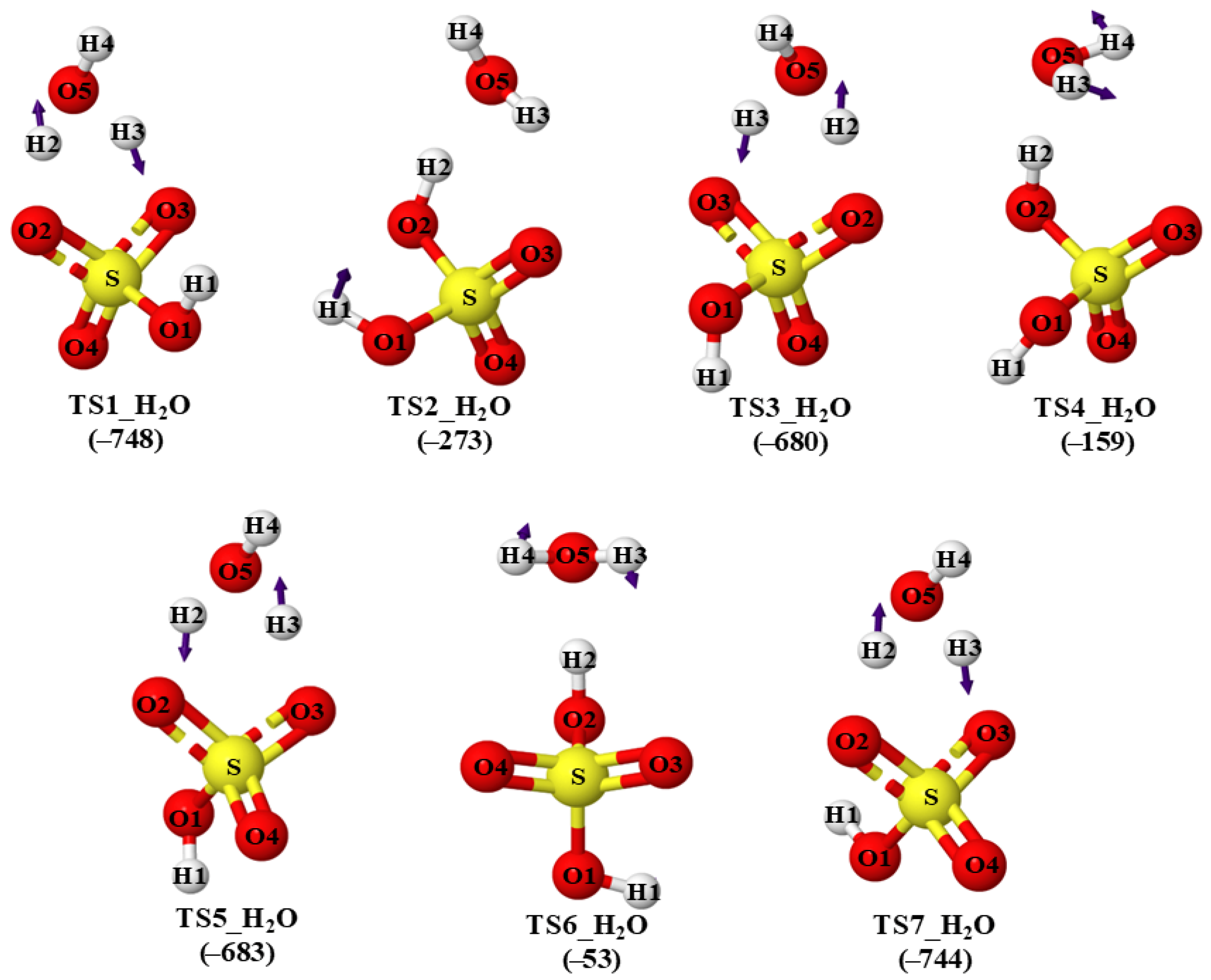 Applsci 15 07642 g003