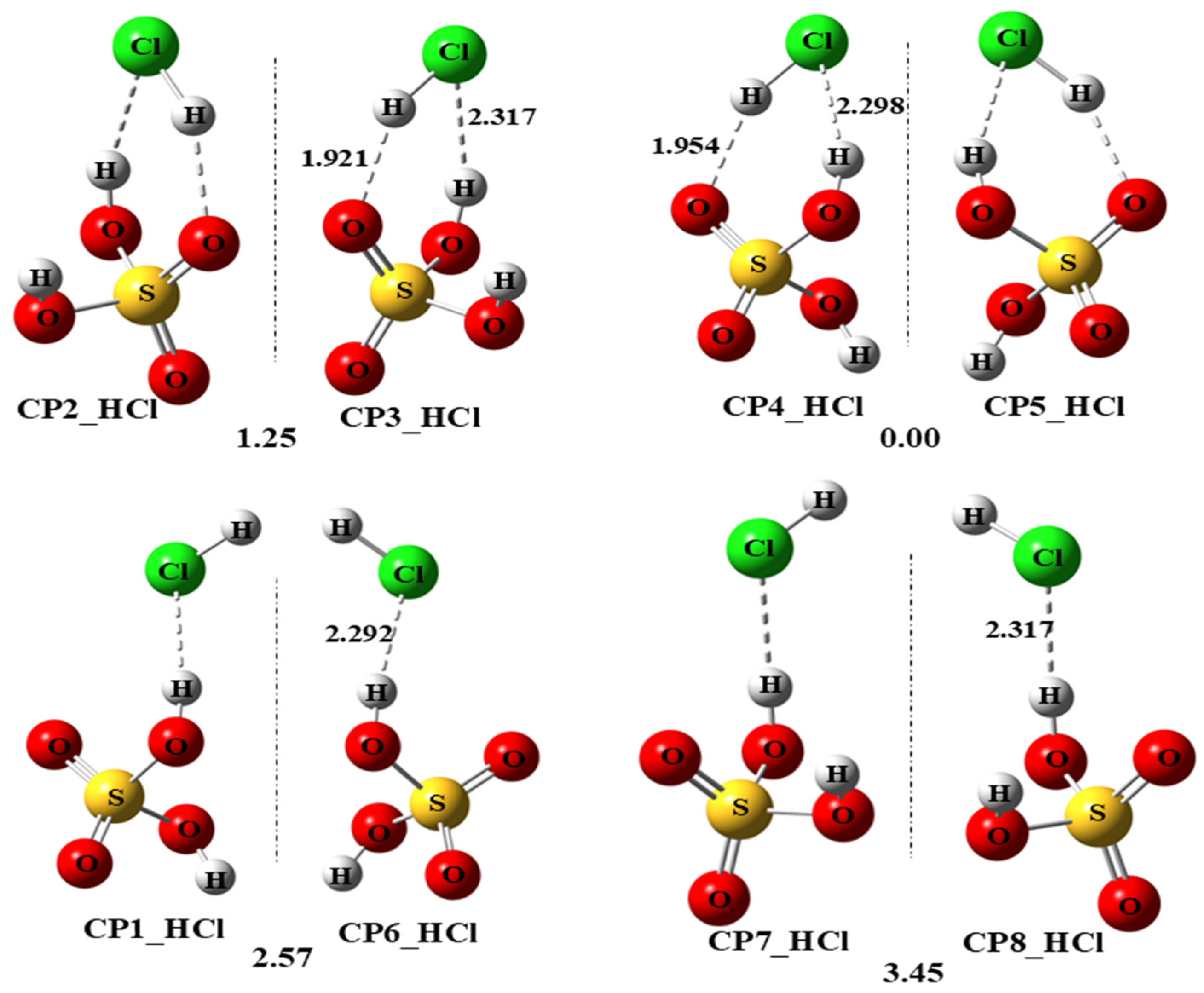 Applsci 15 07642 g005