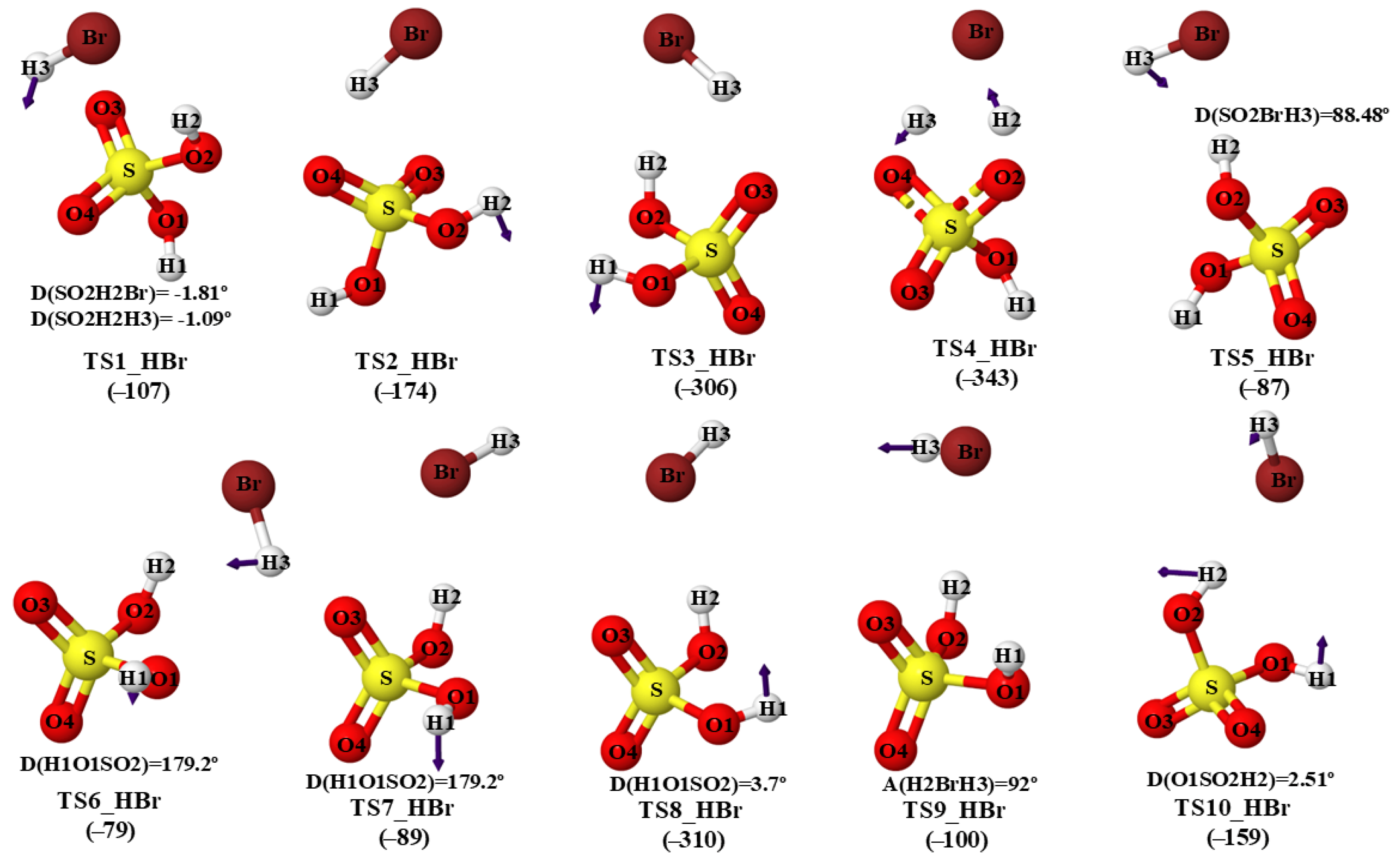 Applsci 15 07642 g009