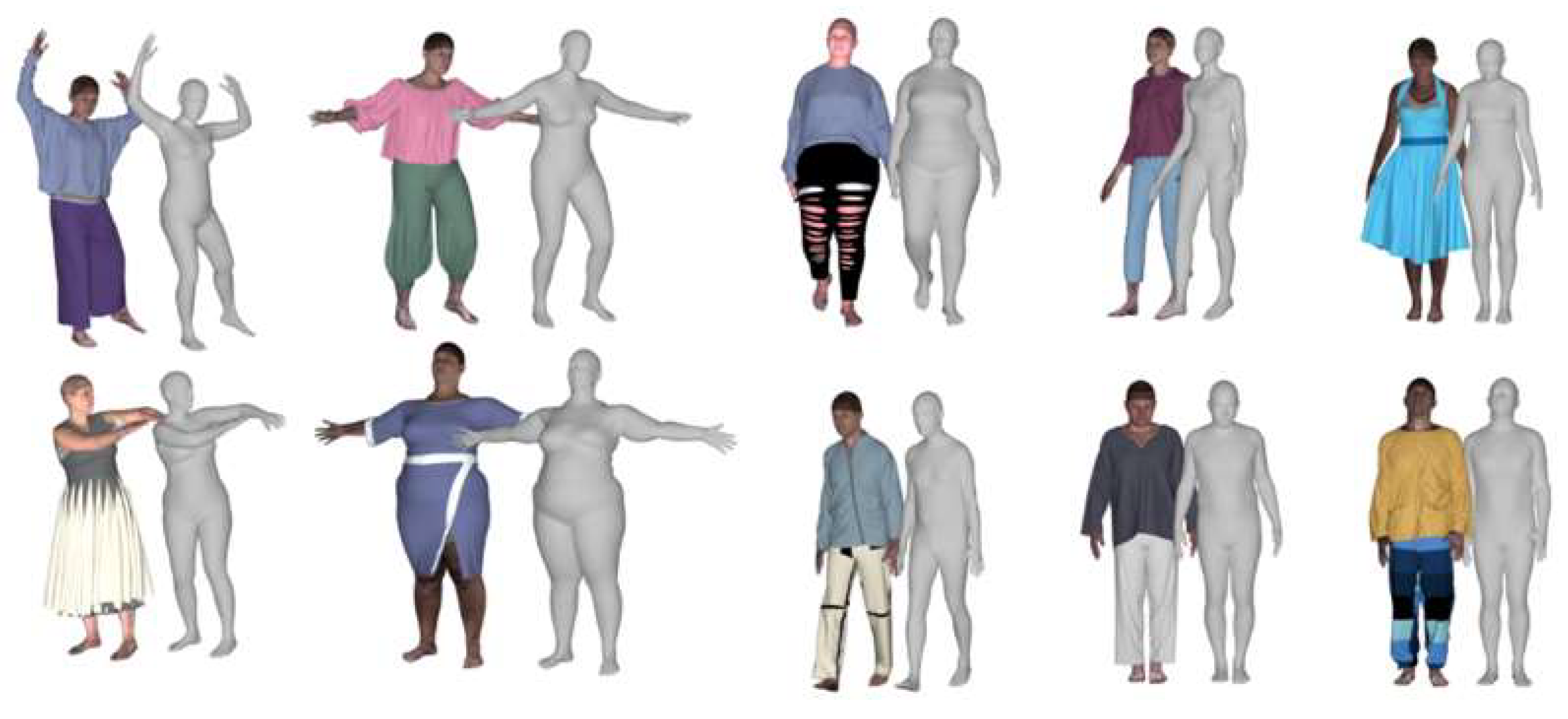 Applsci 15 07643 g001