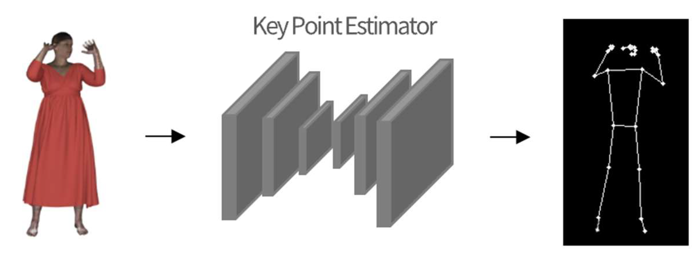 Applsci 15 07643 g003