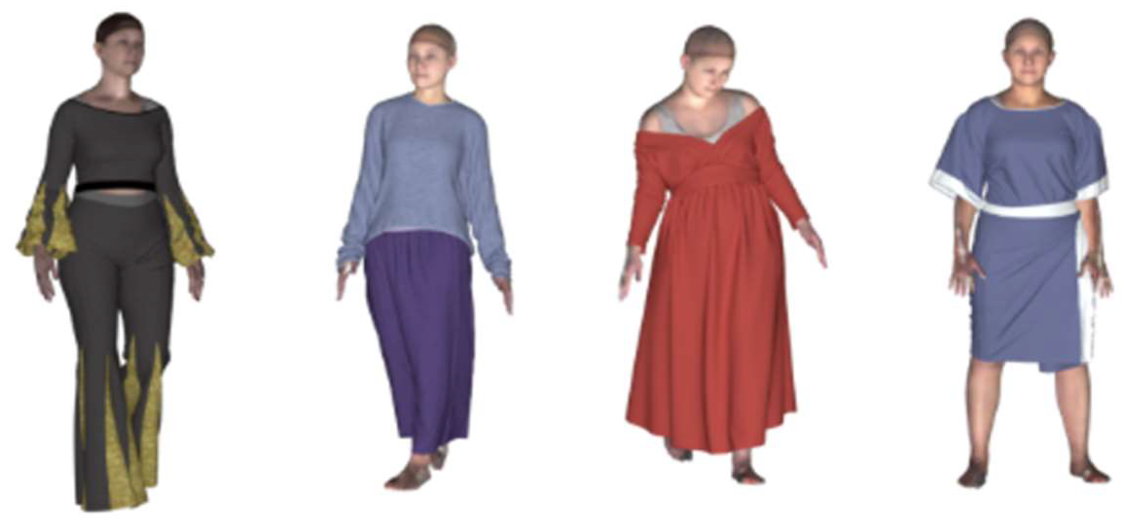 Applsci 15 07643 g004