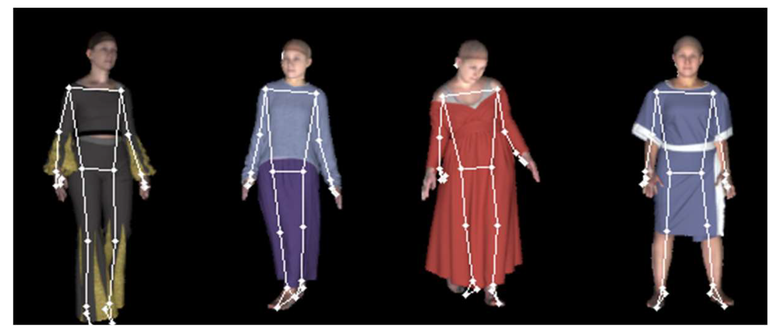 Applsci 15 07643 g005