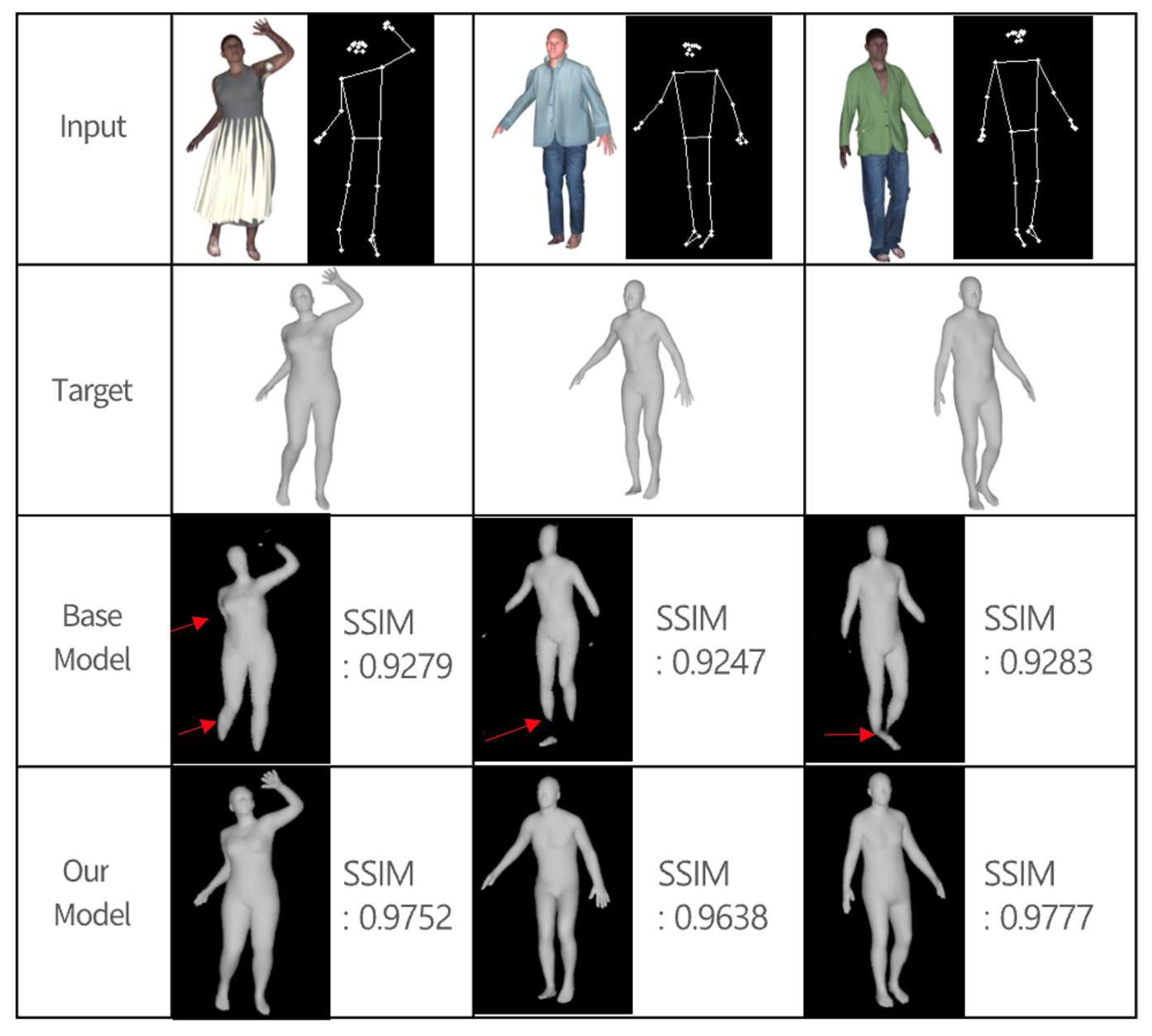 Applsci 15 07643 g009