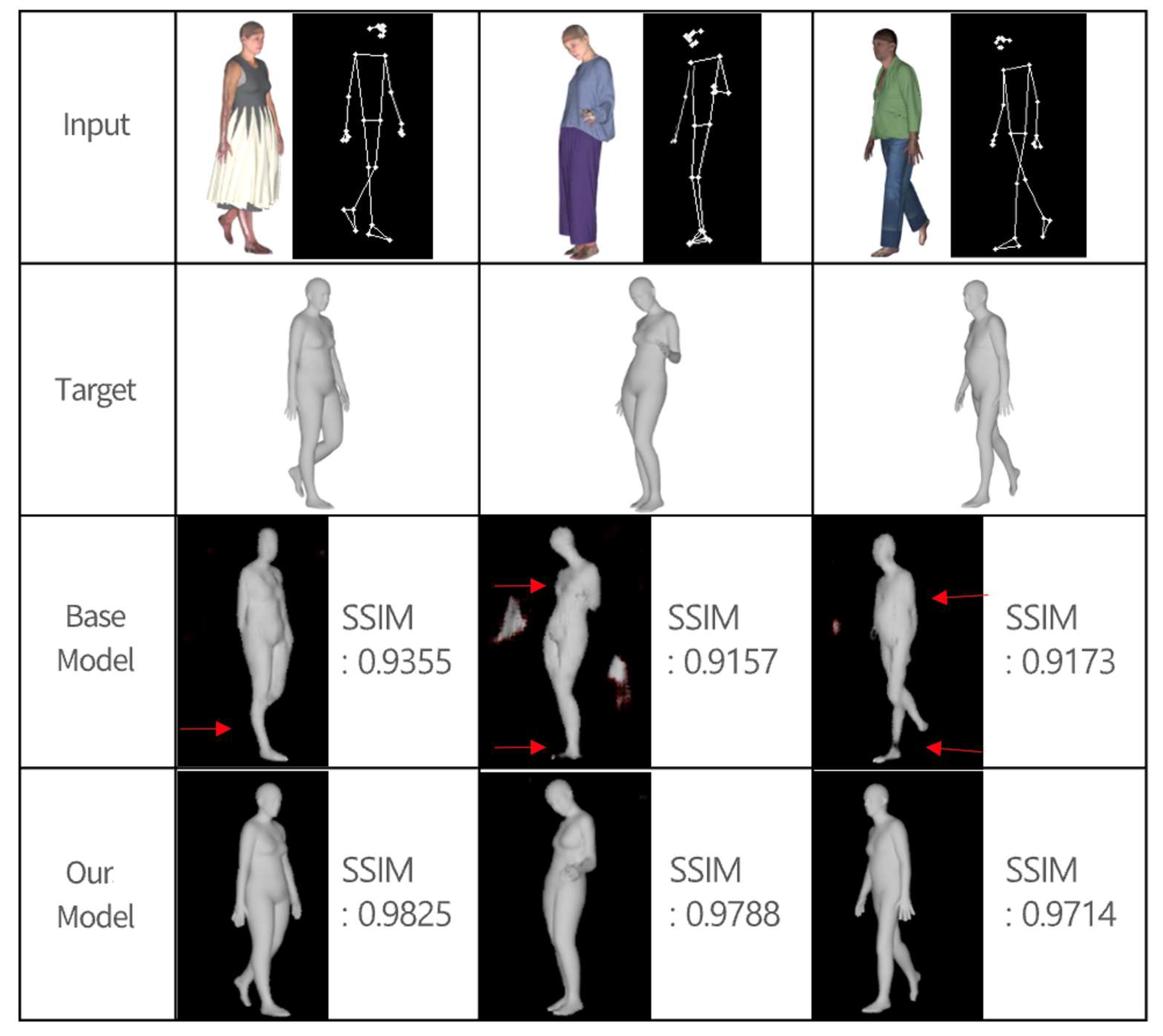 Applsci 15 07643 g010