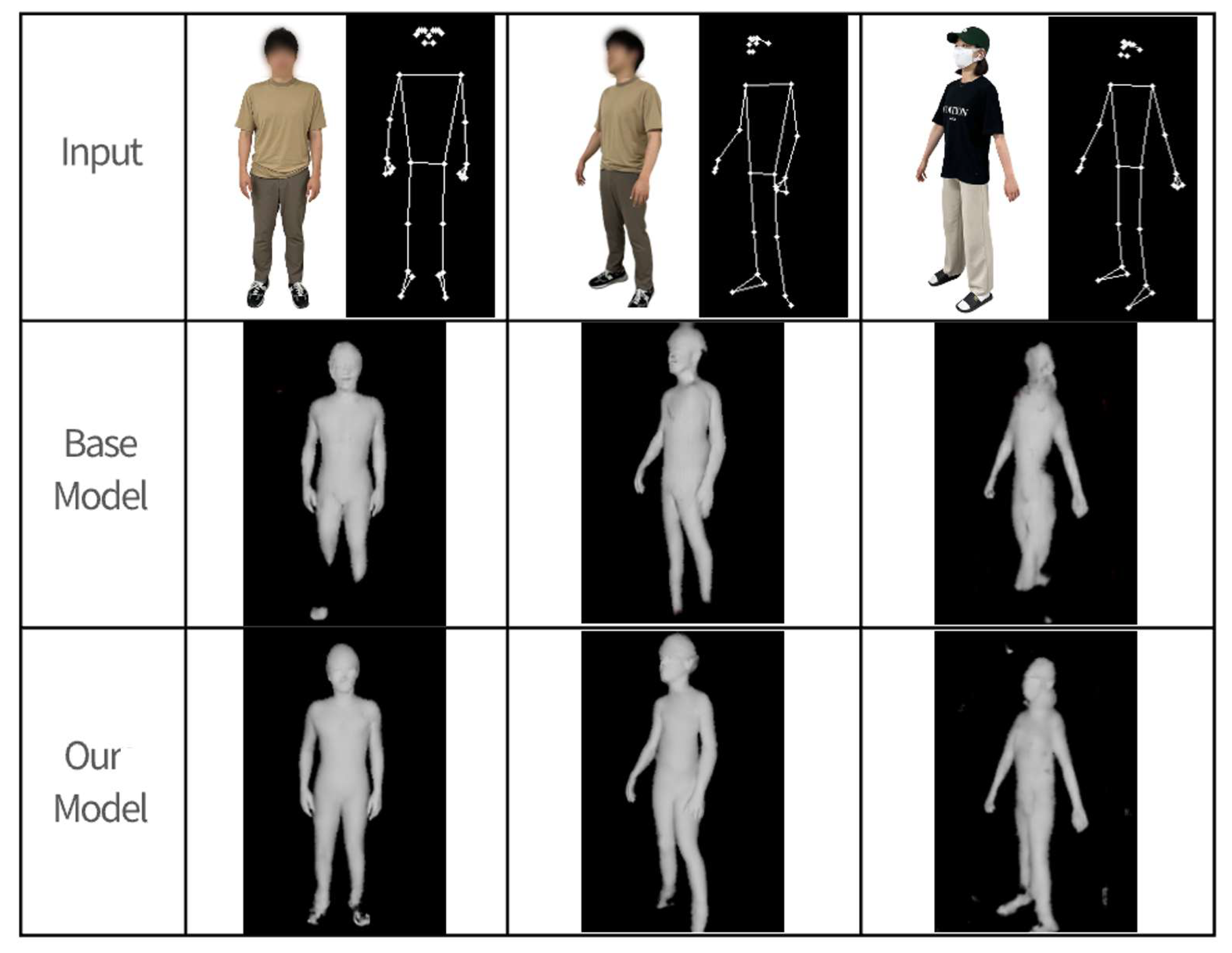 Applsci 15 07643 g011