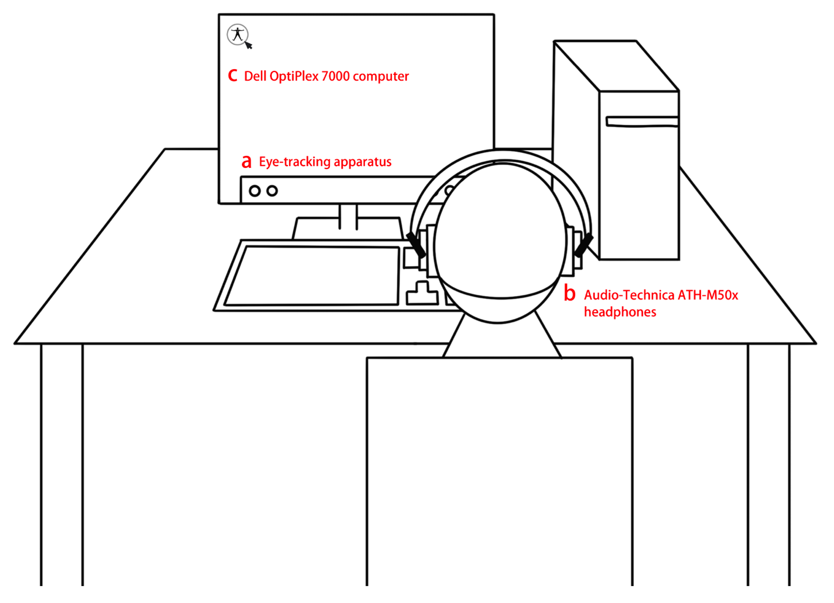 Applsci 15 07645 g001
