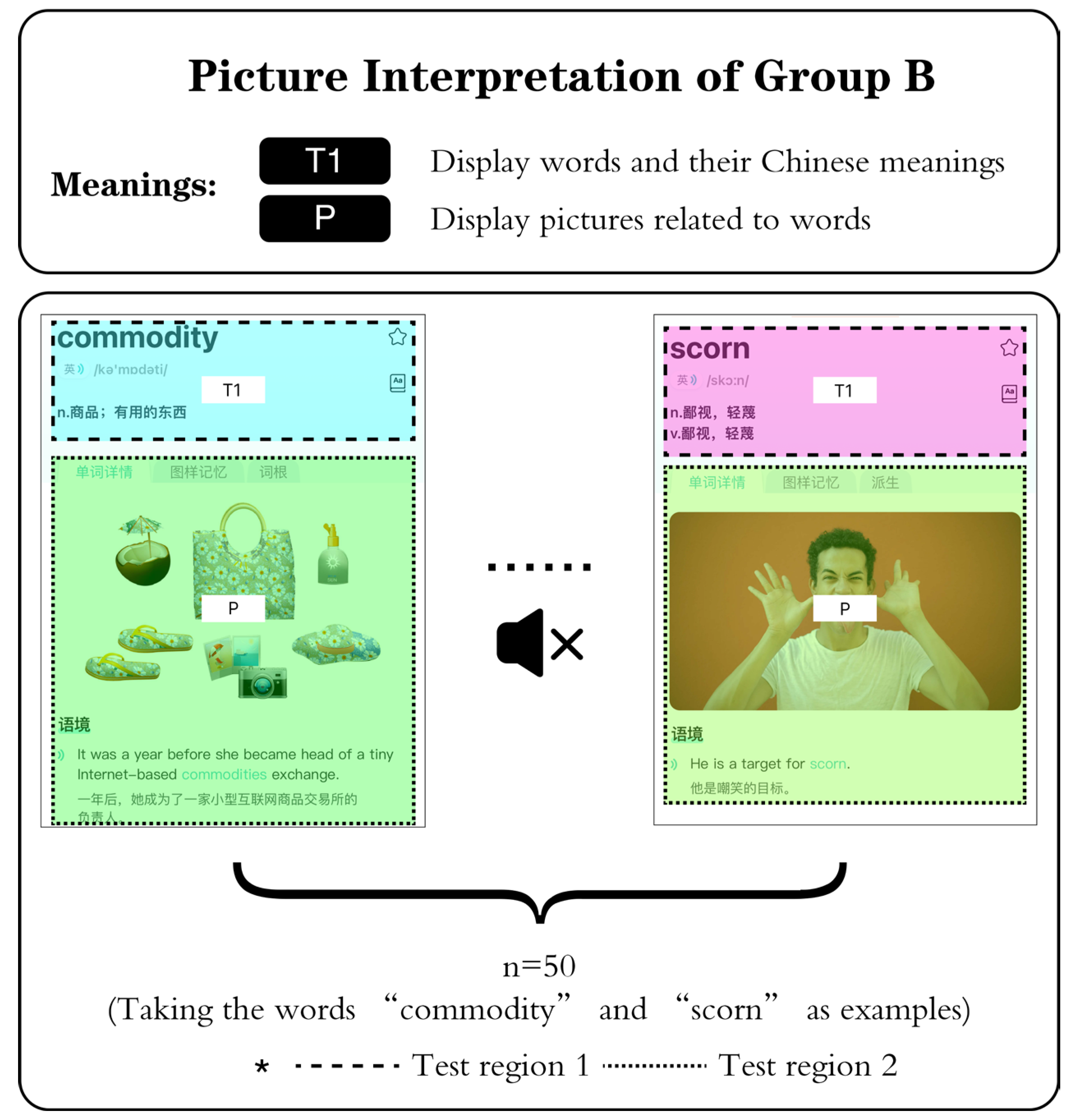 Applsci 15 07645 g004