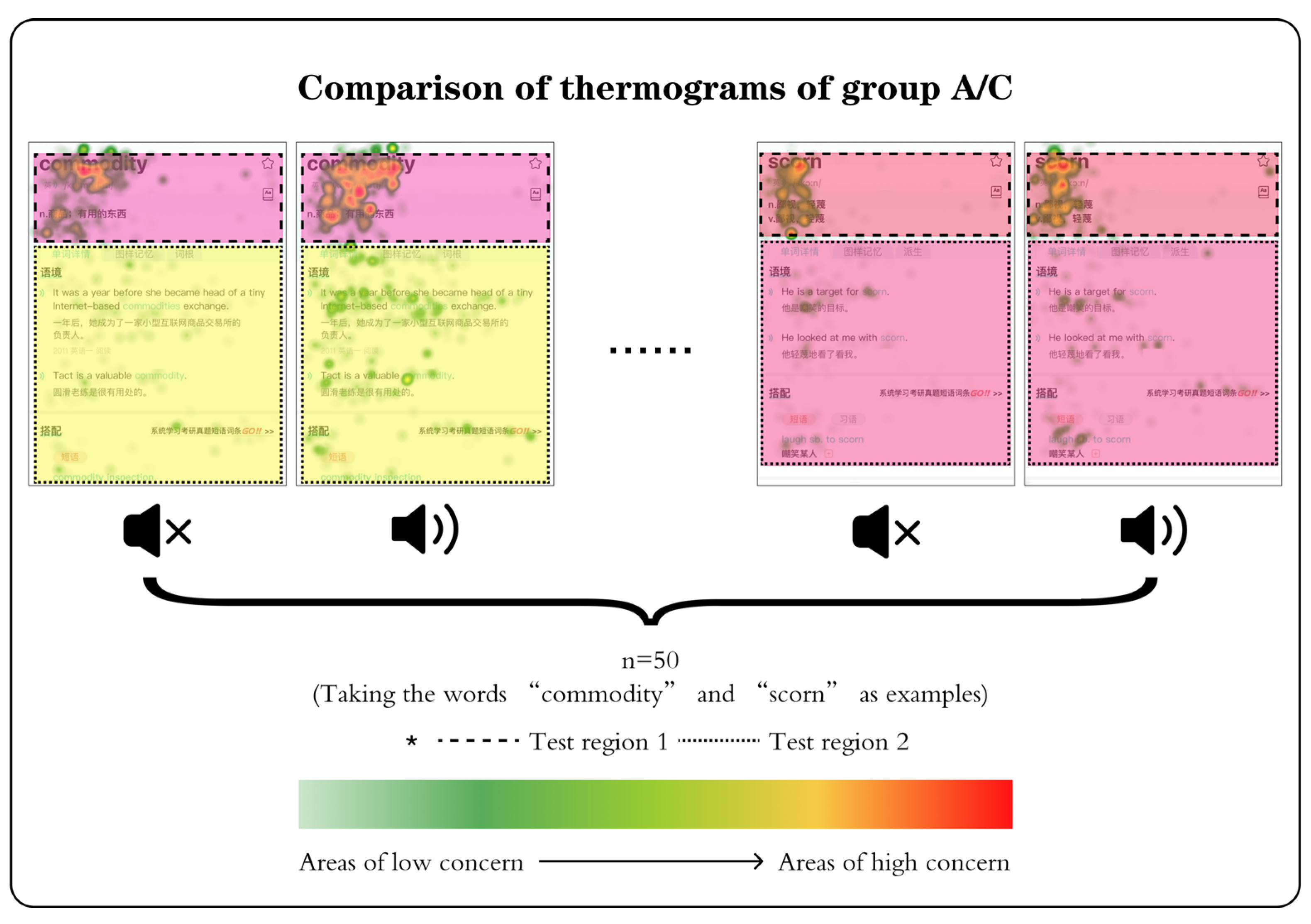 Applsci 15 07645 g007