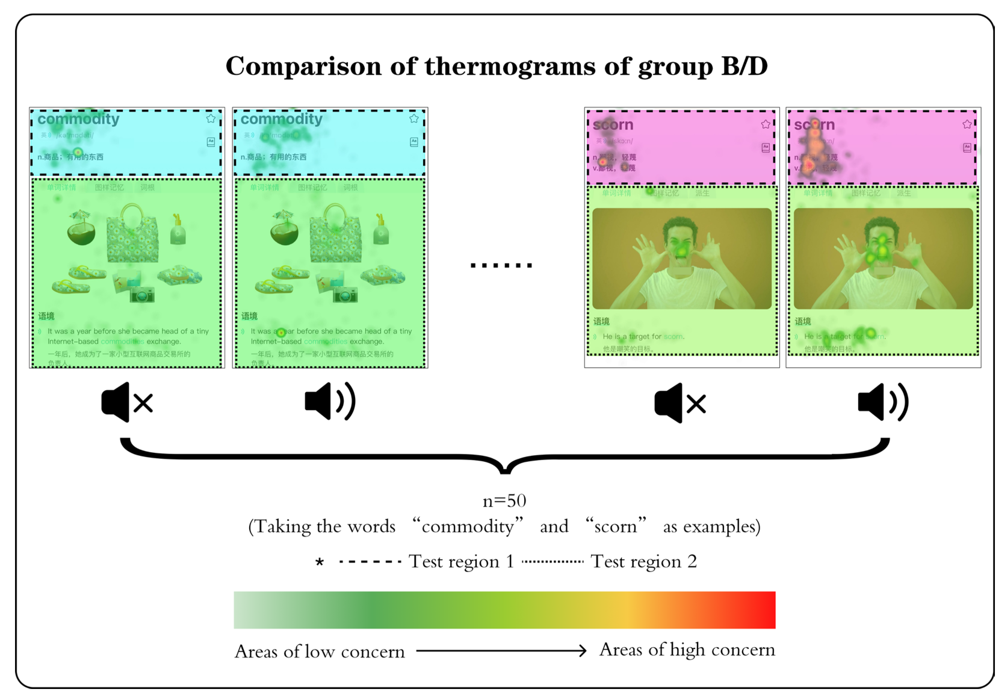 Applsci 15 07645 g008