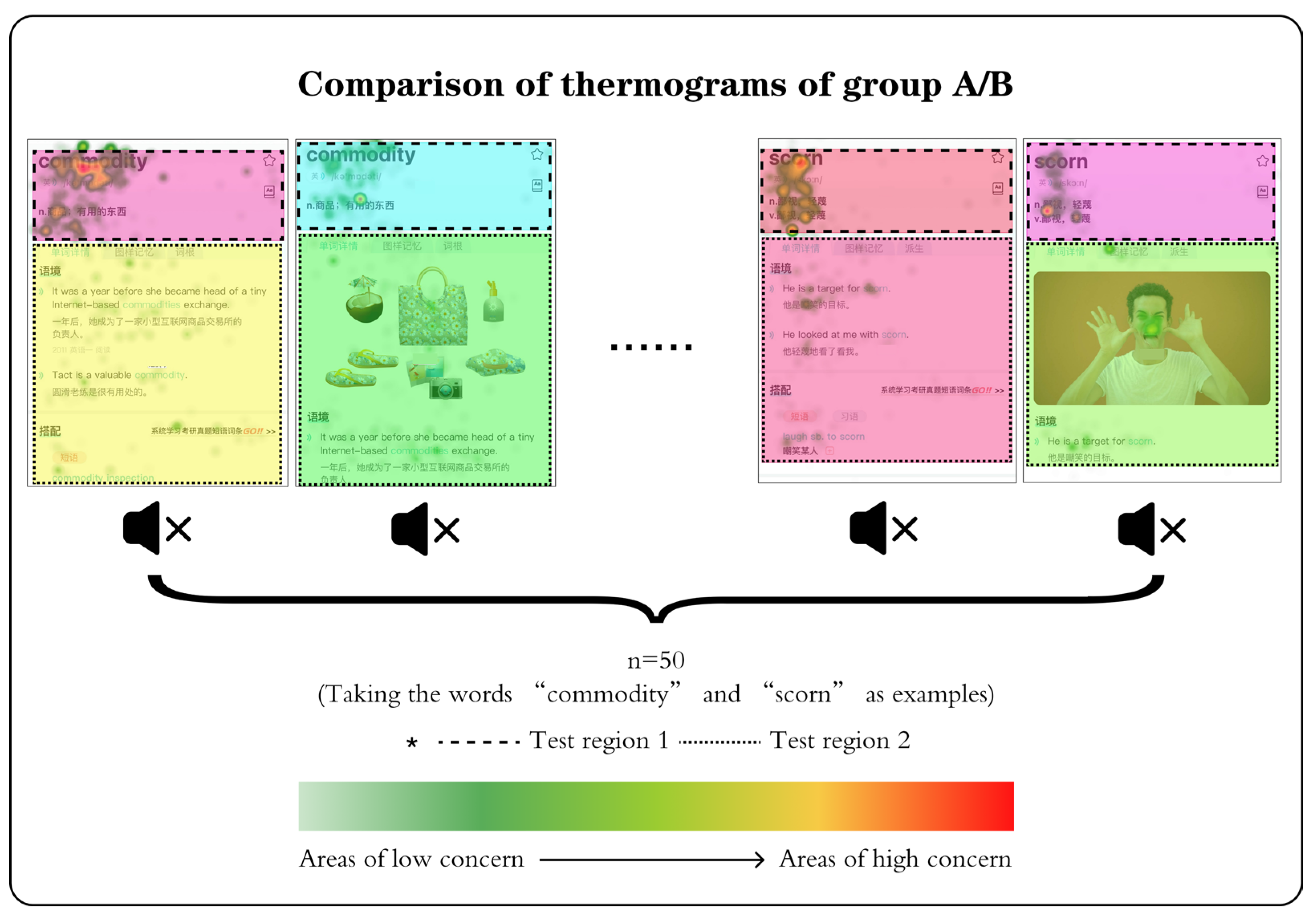Applsci 15 07645 g009
