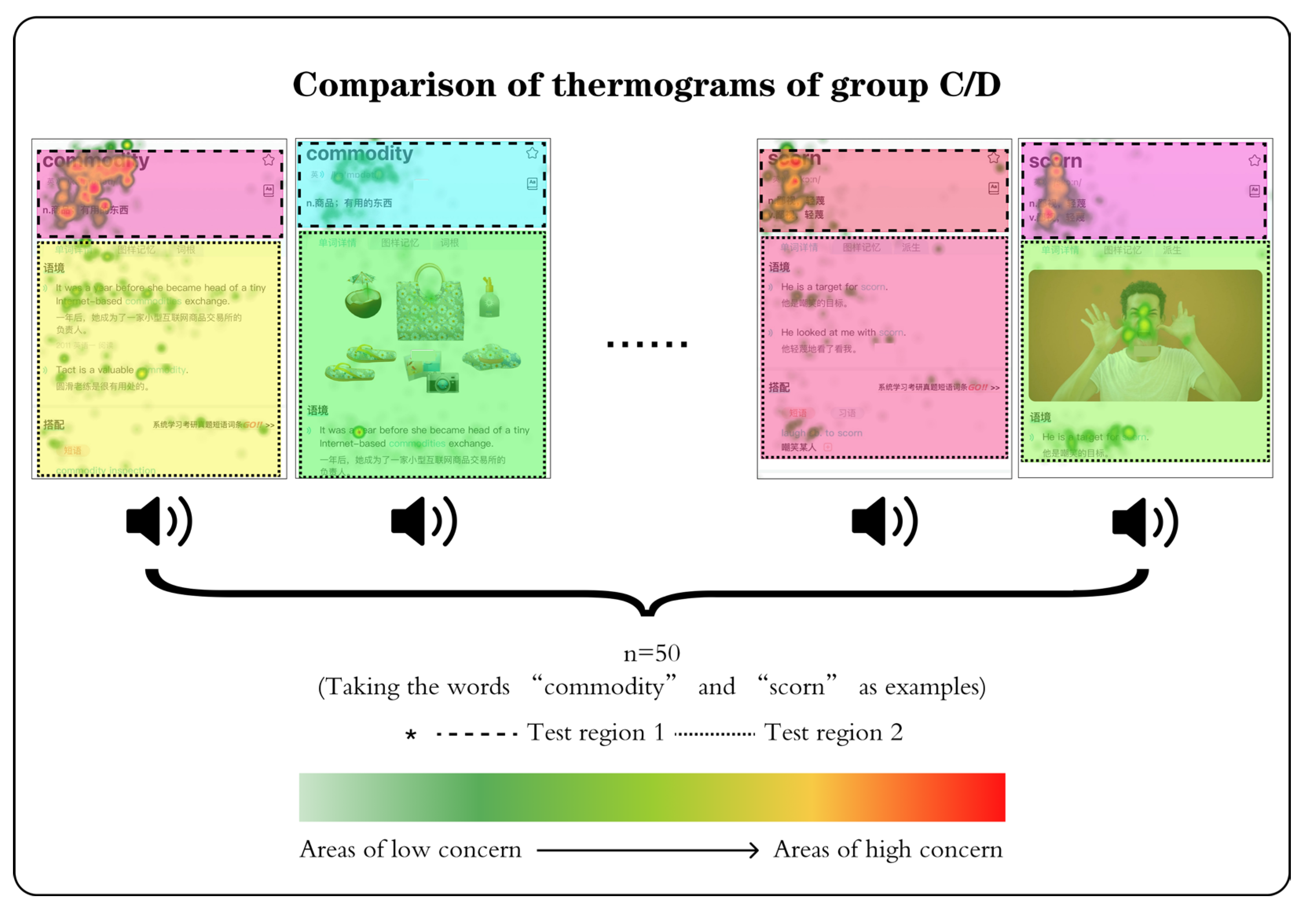 Applsci 15 07645 g010