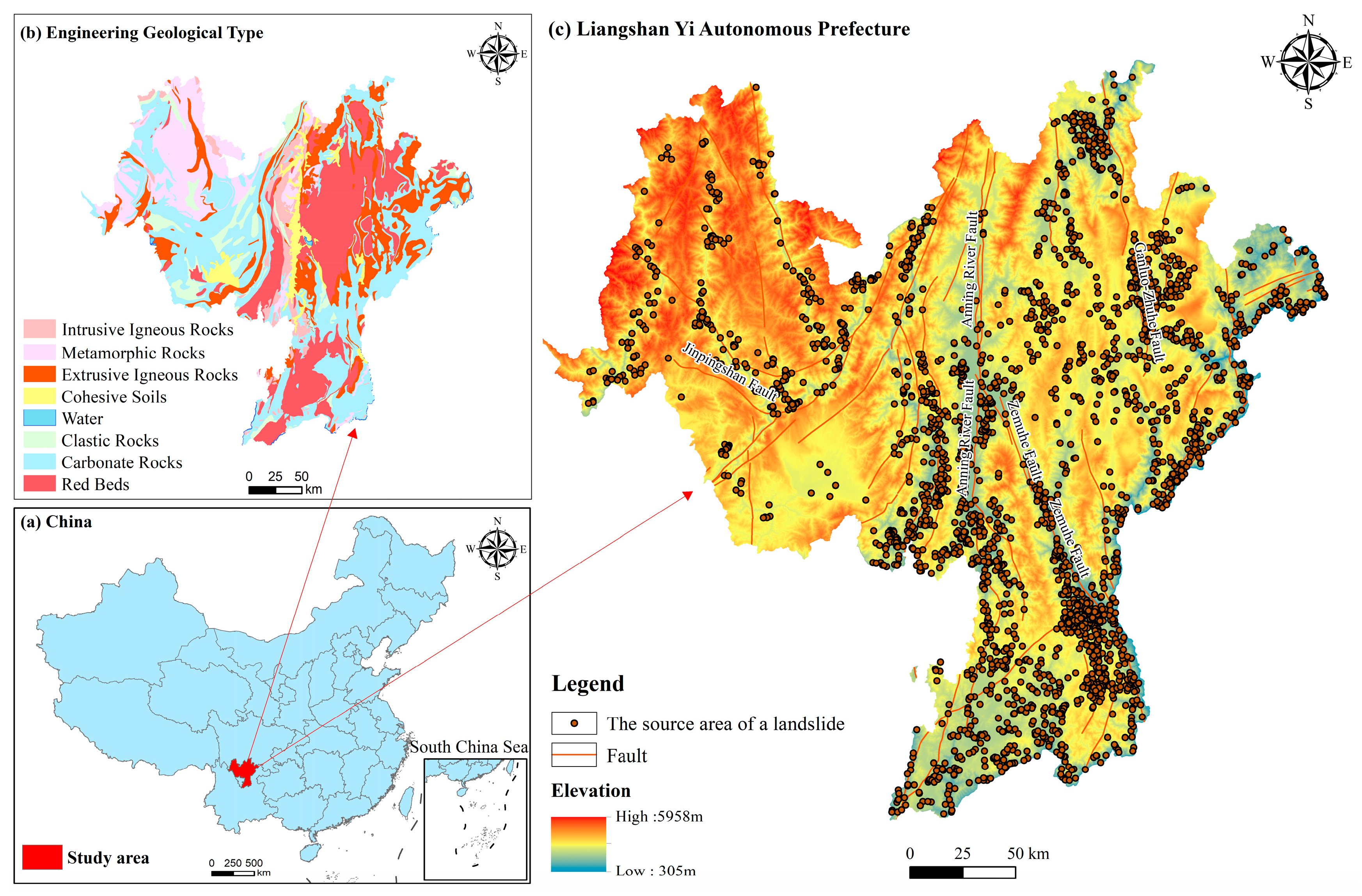 Applsci 15 07646 g001