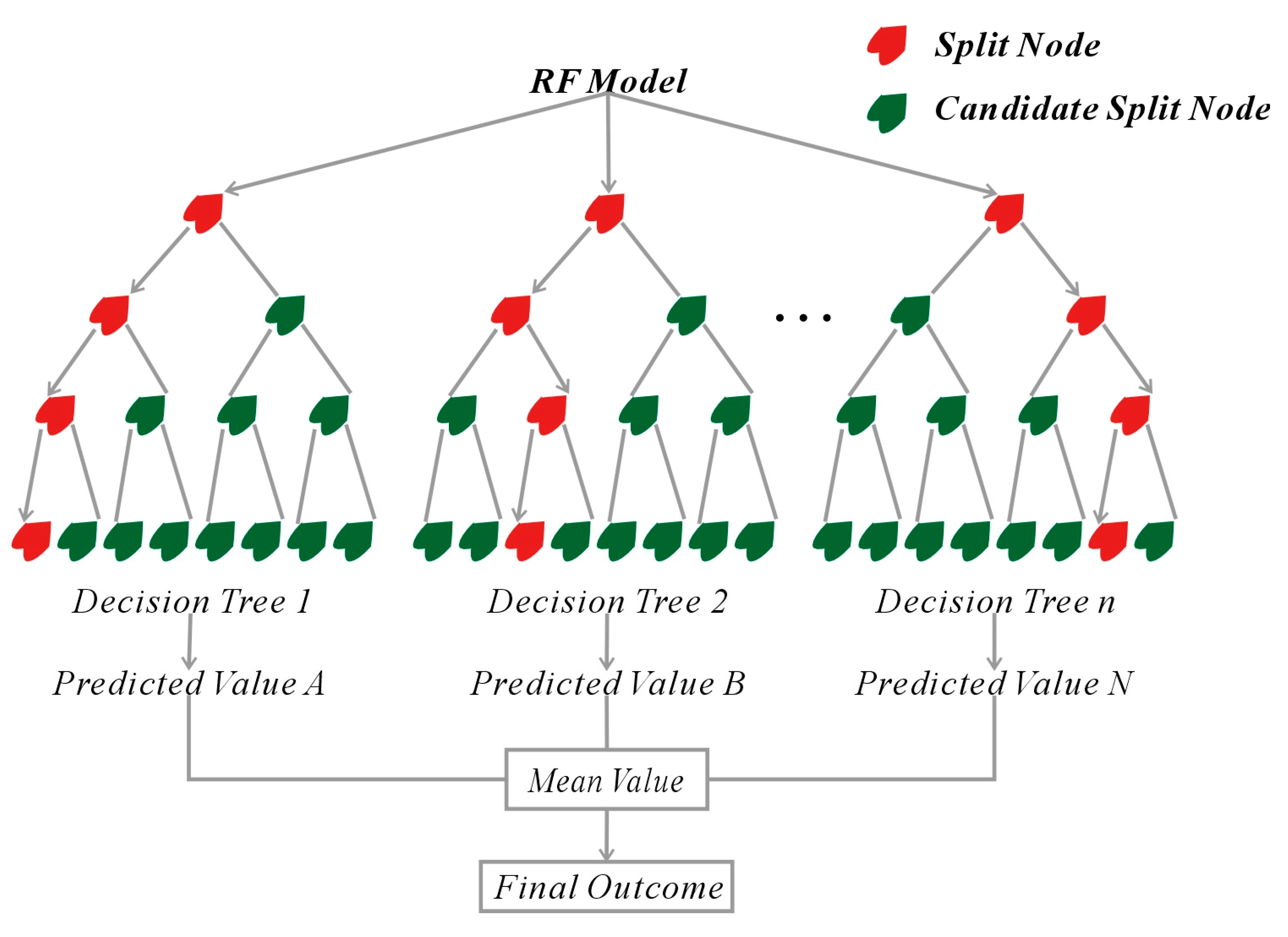 Applsci 15 07646 g003