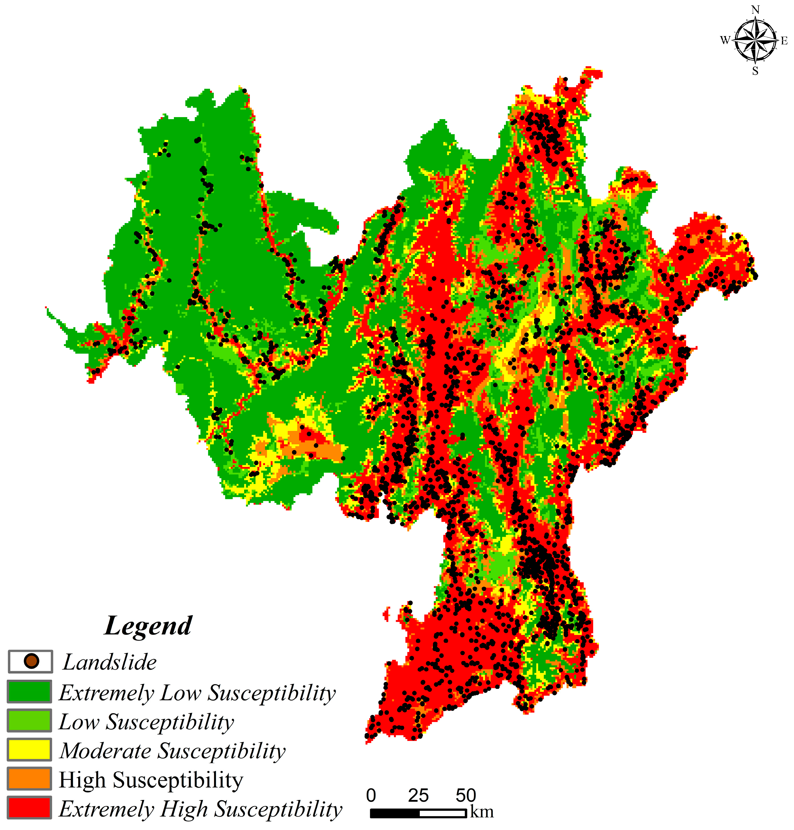 Applsci 15 07646 g009