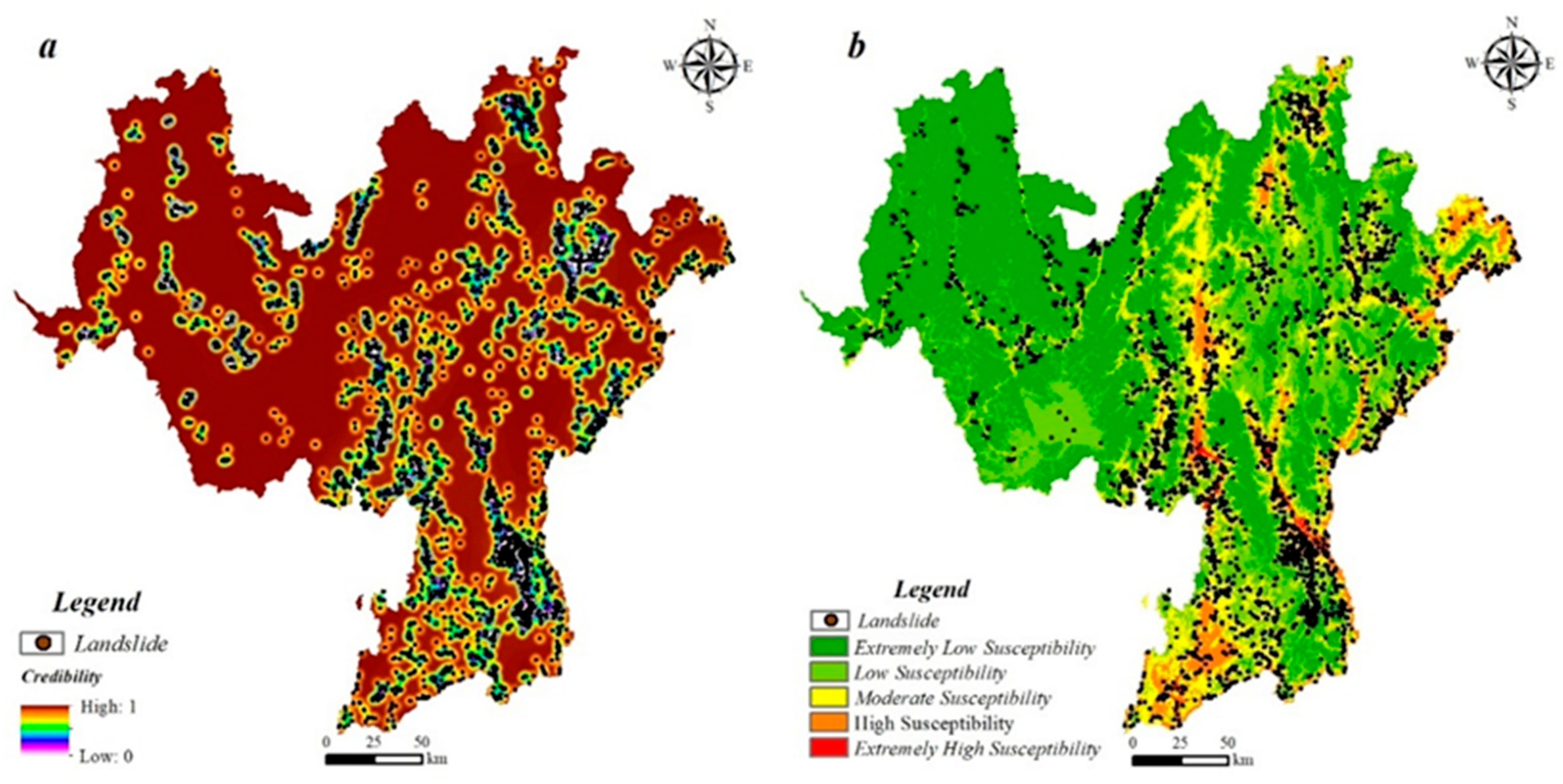 Applsci 15 07646 g010