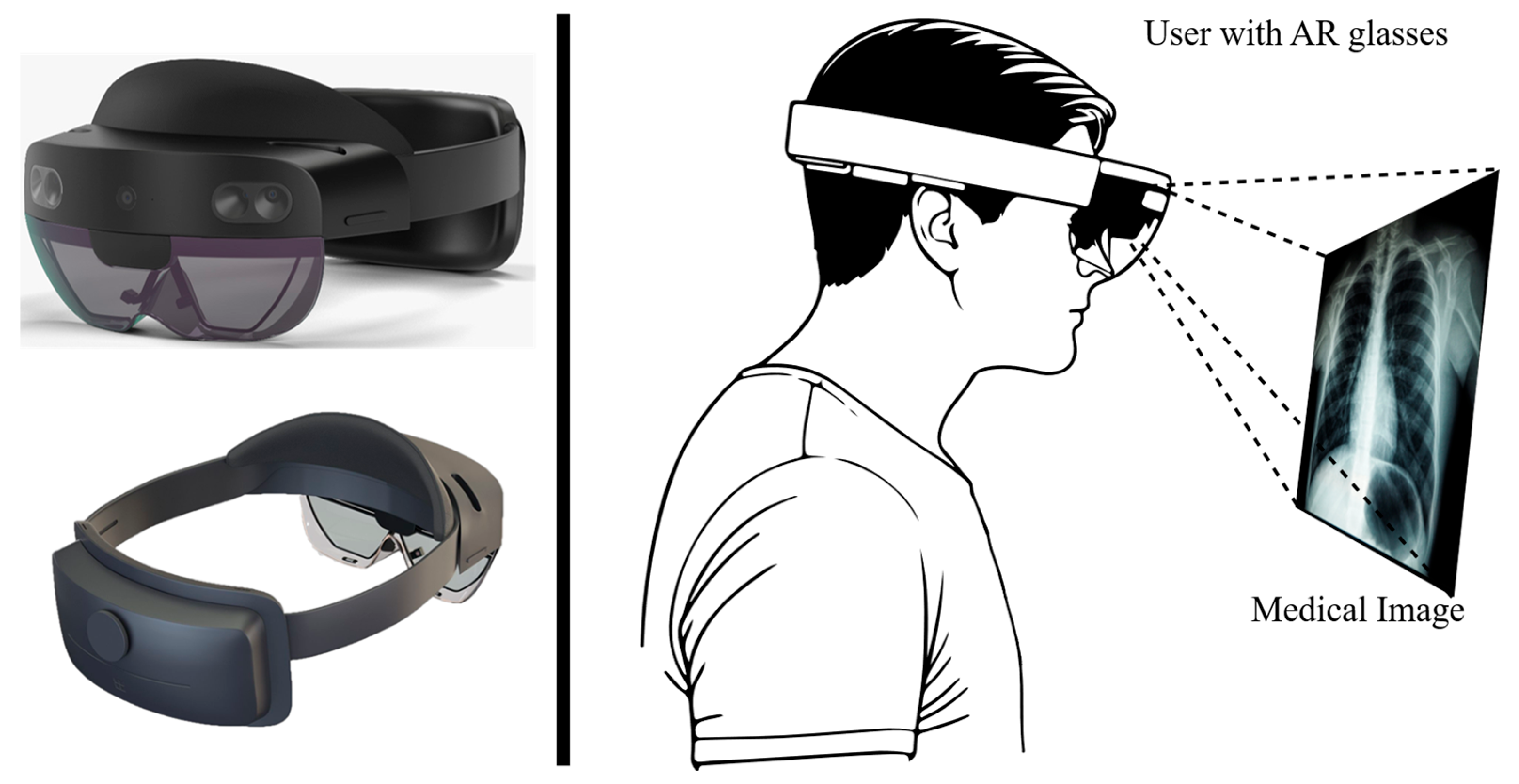 Applsci 15 07648 g001