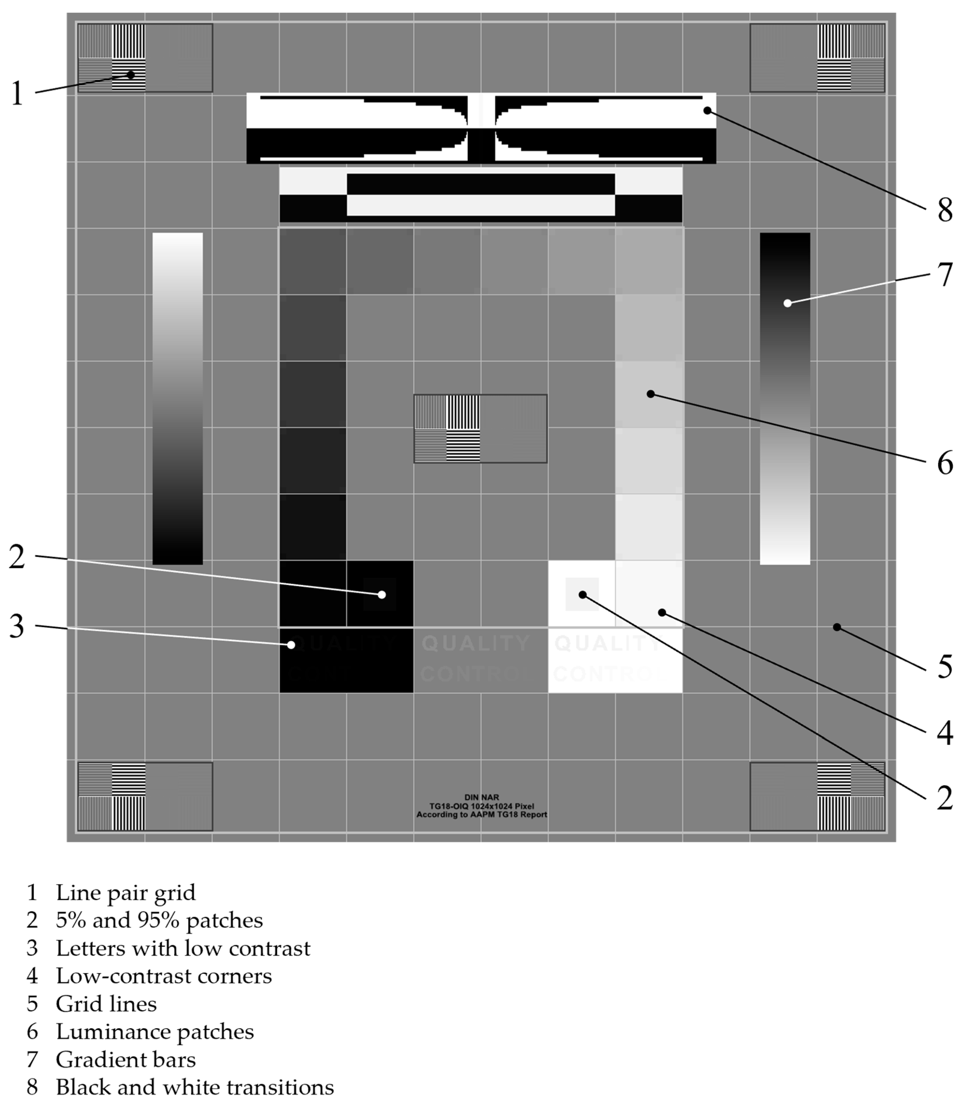 Applsci 15 07648 g002